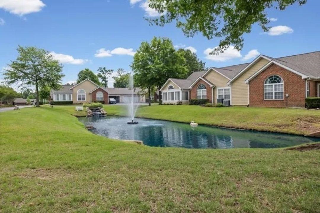 7462 Appling Club Cir 134 Property Photo 4