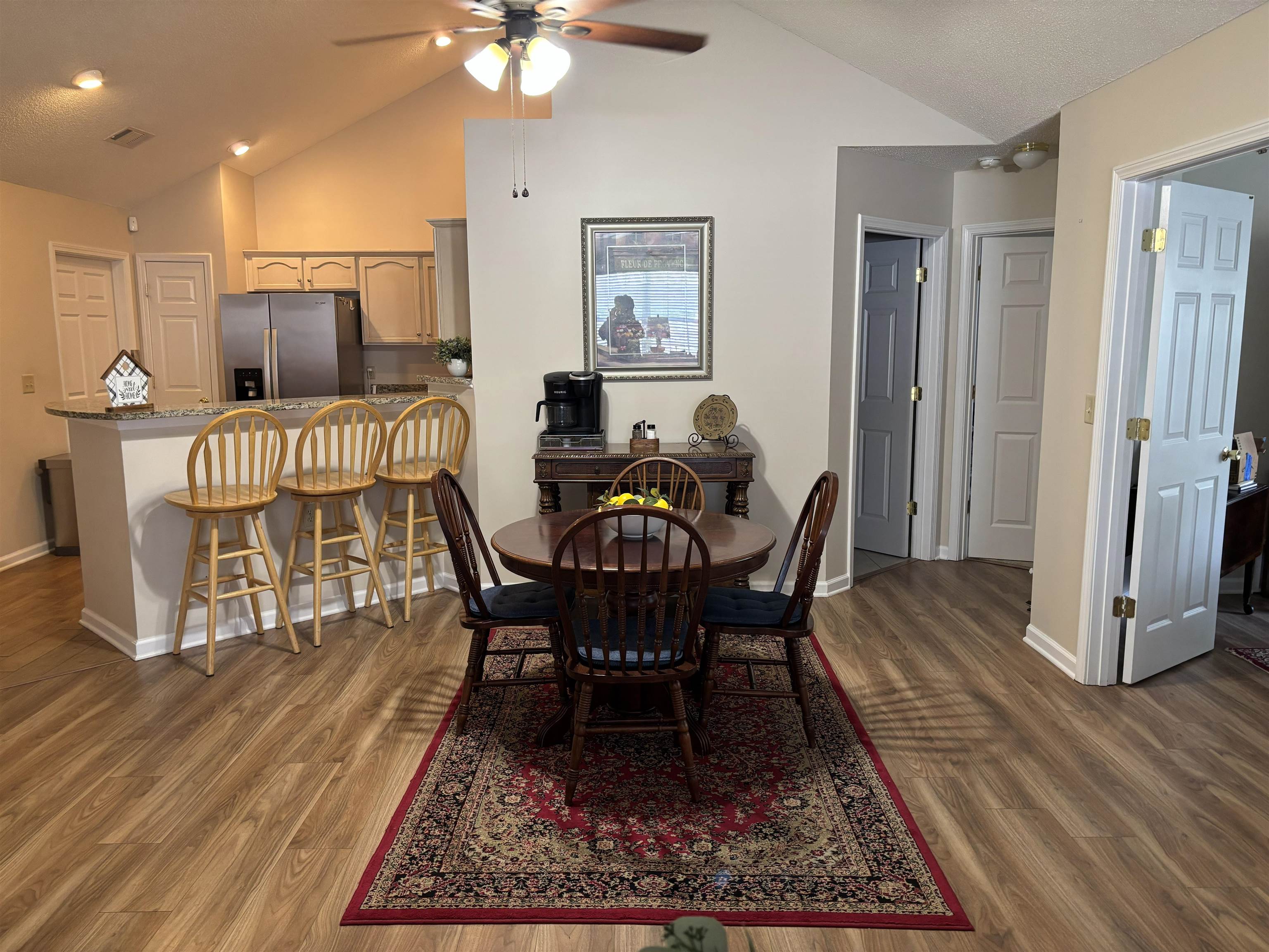 7462 Appling Club Cir 134 Property Photo 6