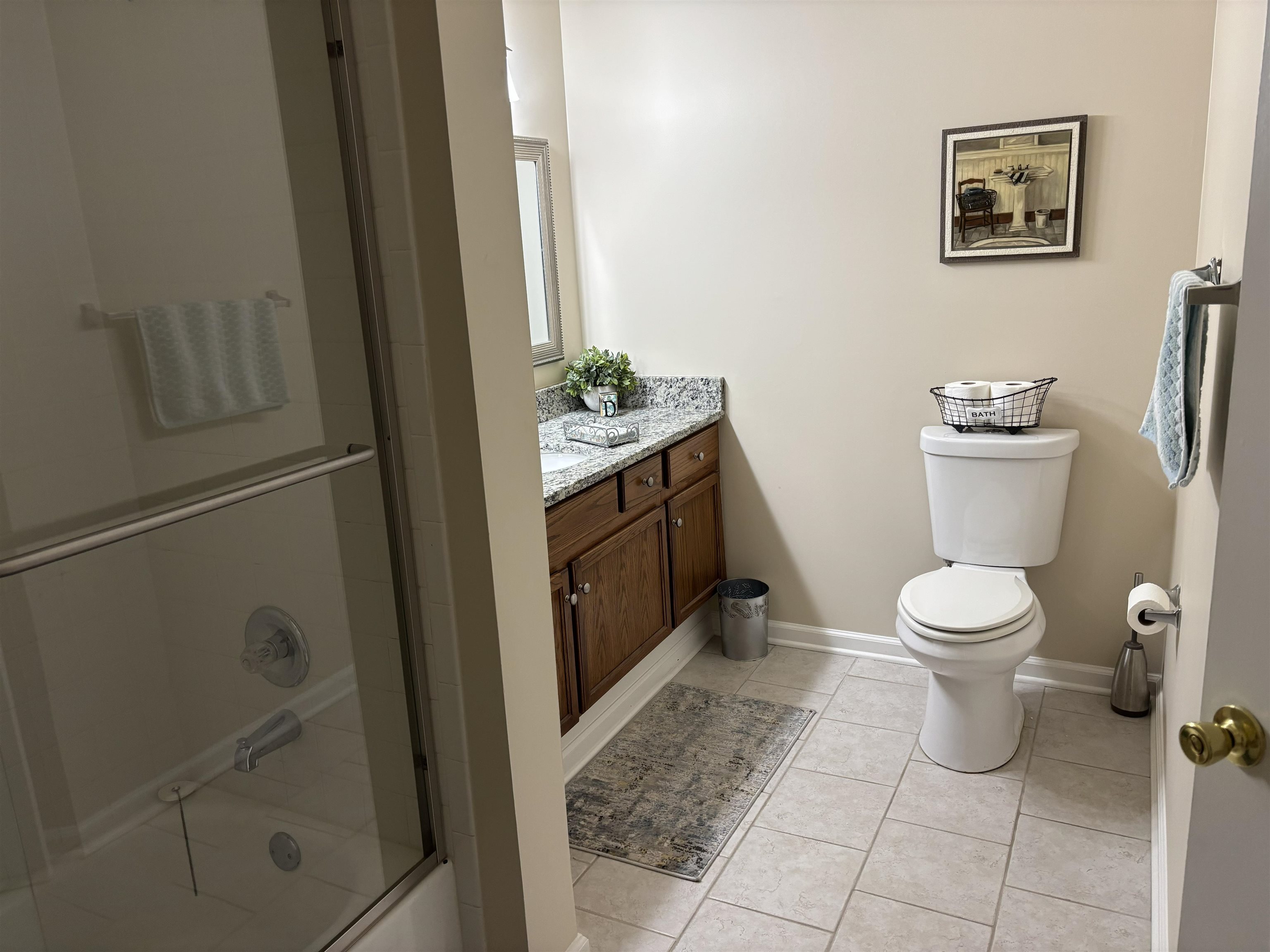 7462 Appling Club Cir 134 Property Photo 8