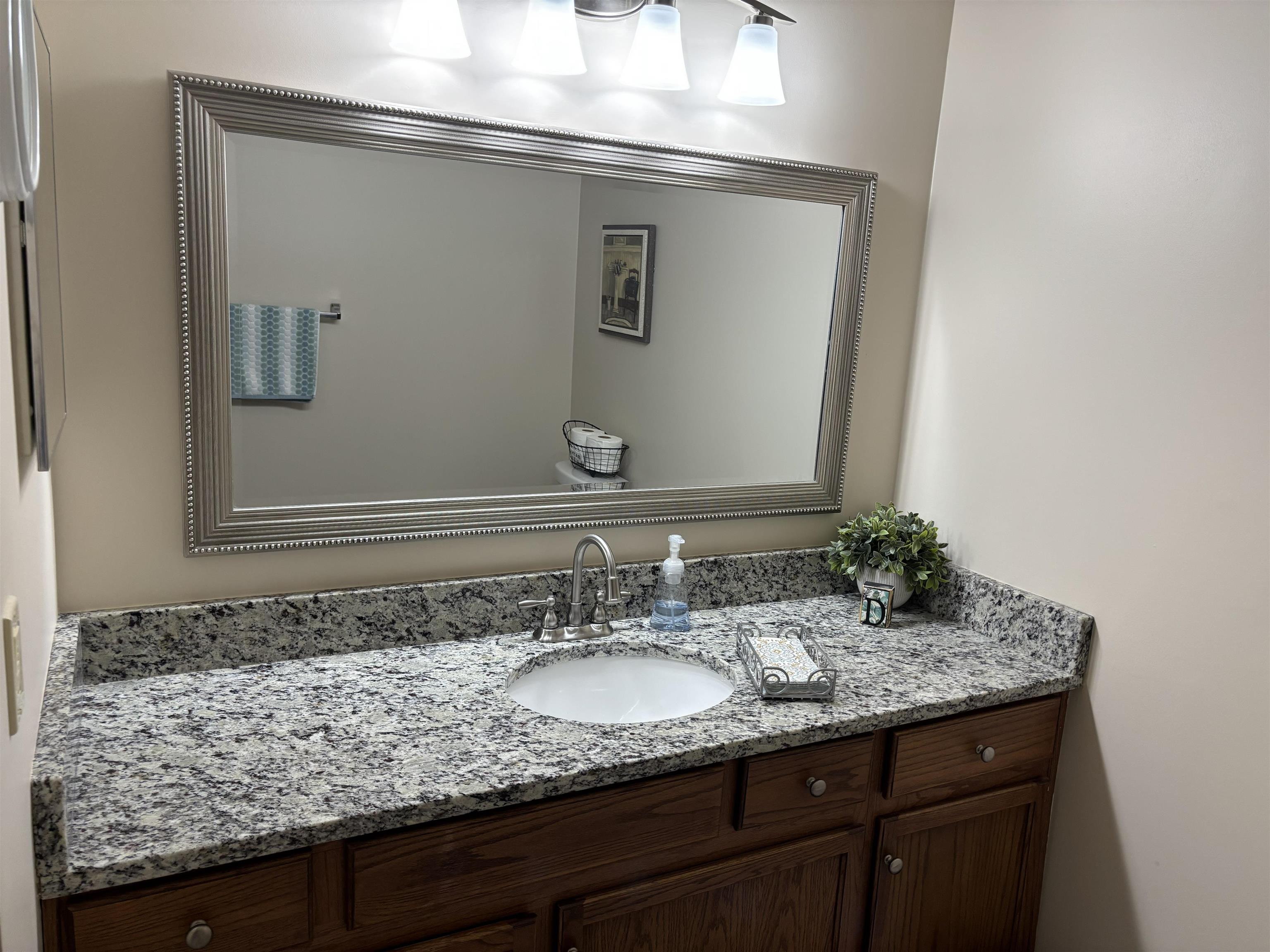 7462 Appling Club Cir 134 Property Photo 9
