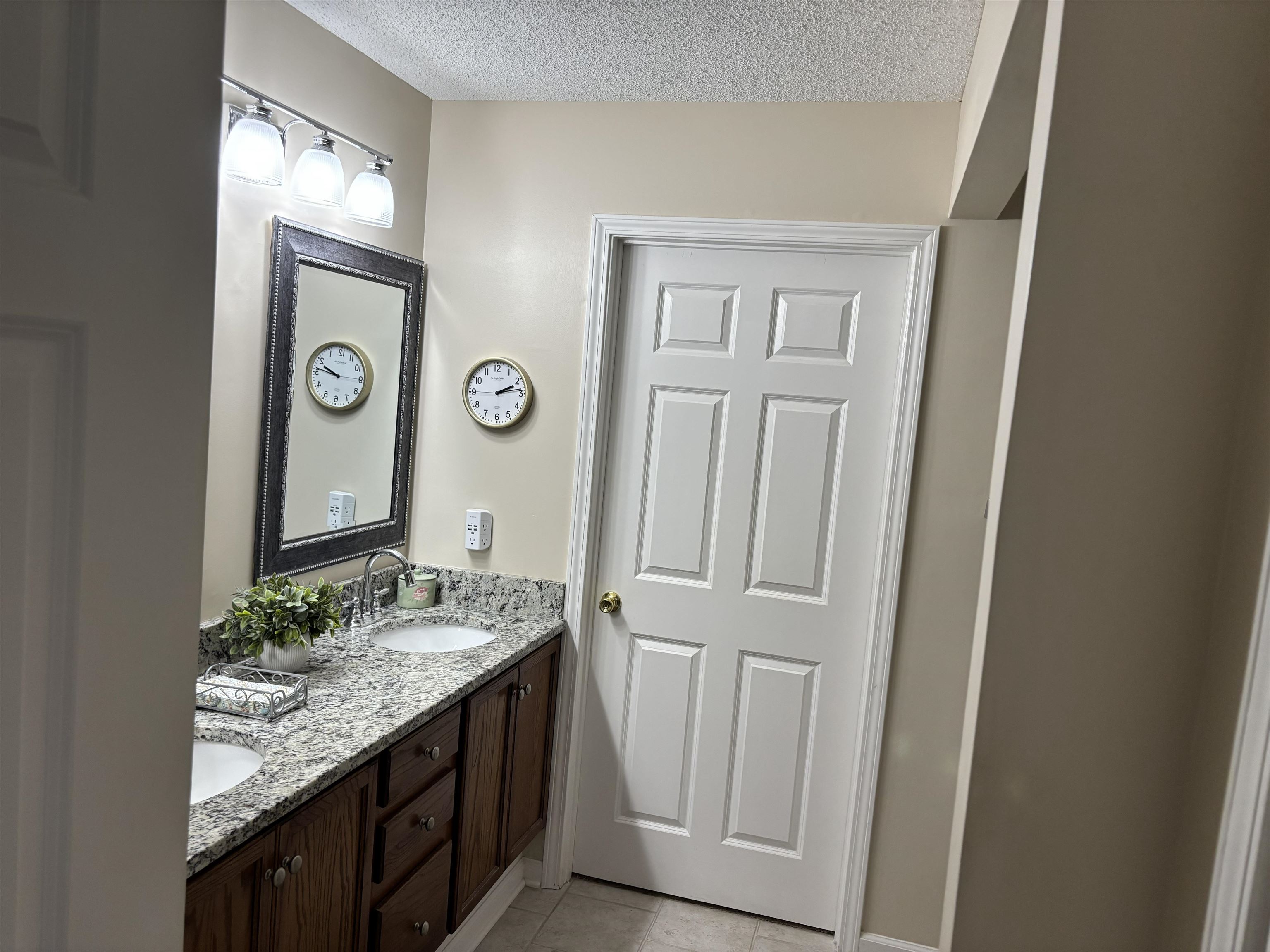 7462 Appling Club Cir 134 Property Photo 11