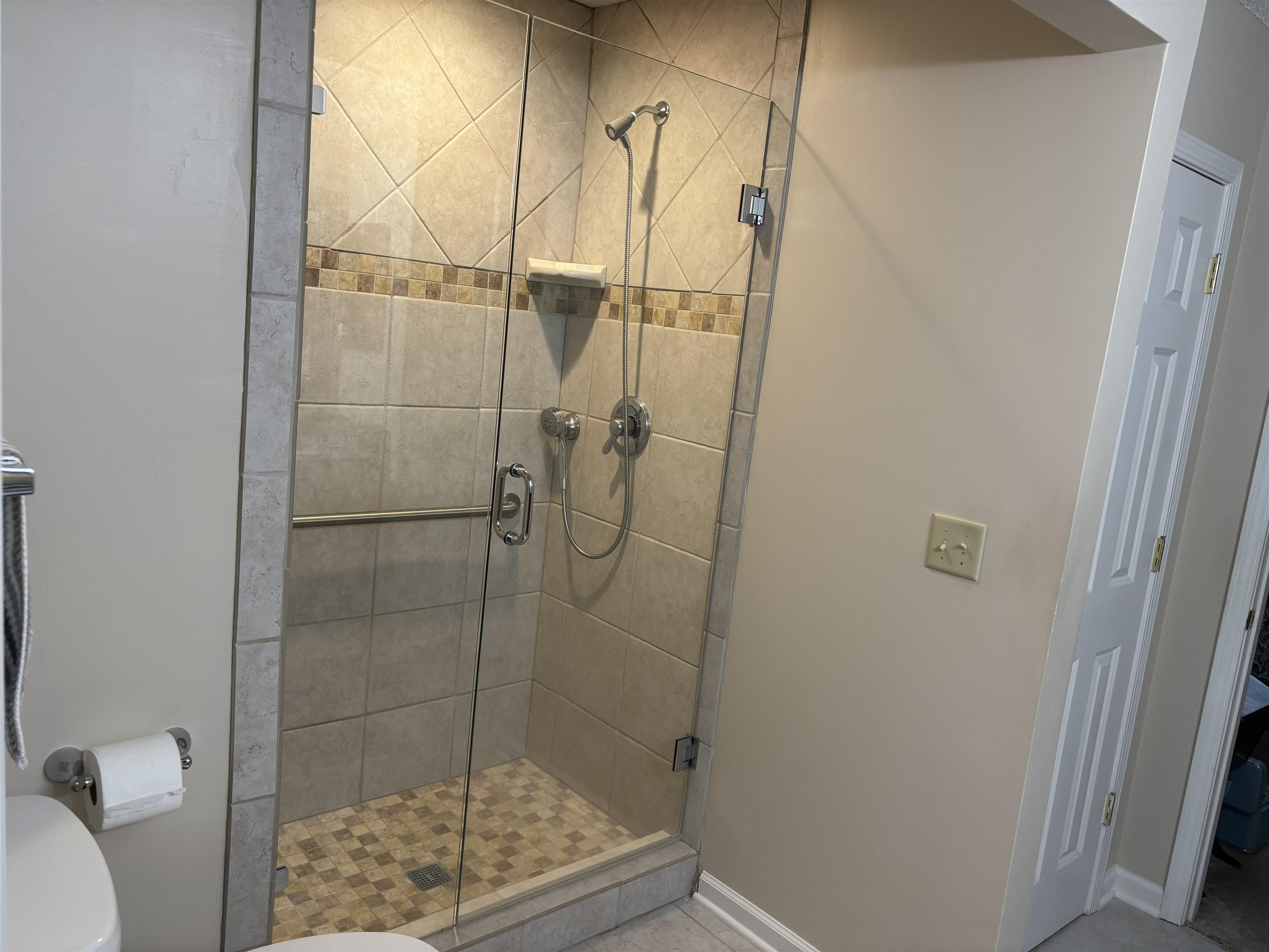 7462 Appling Club Cir 134 Property Photo 12