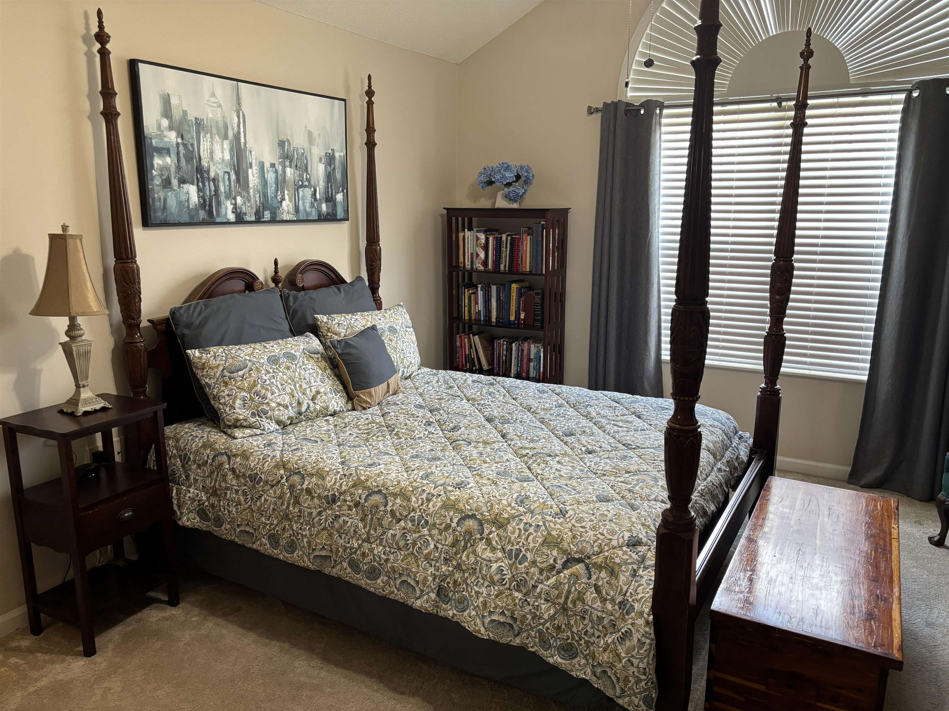 7462 Appling Club Cir 134 Property Photo 13