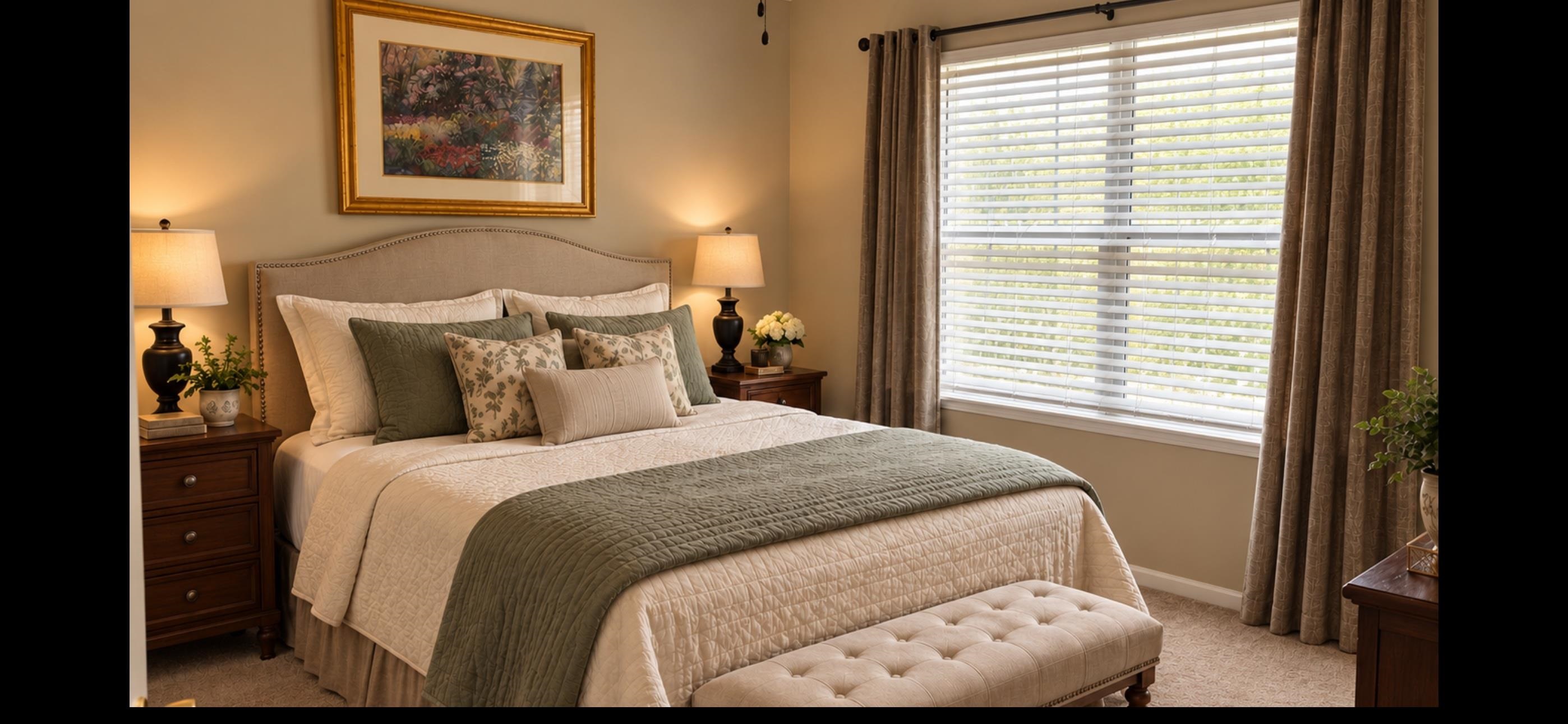 7462 Appling Club Cir 134 Property Photo 15