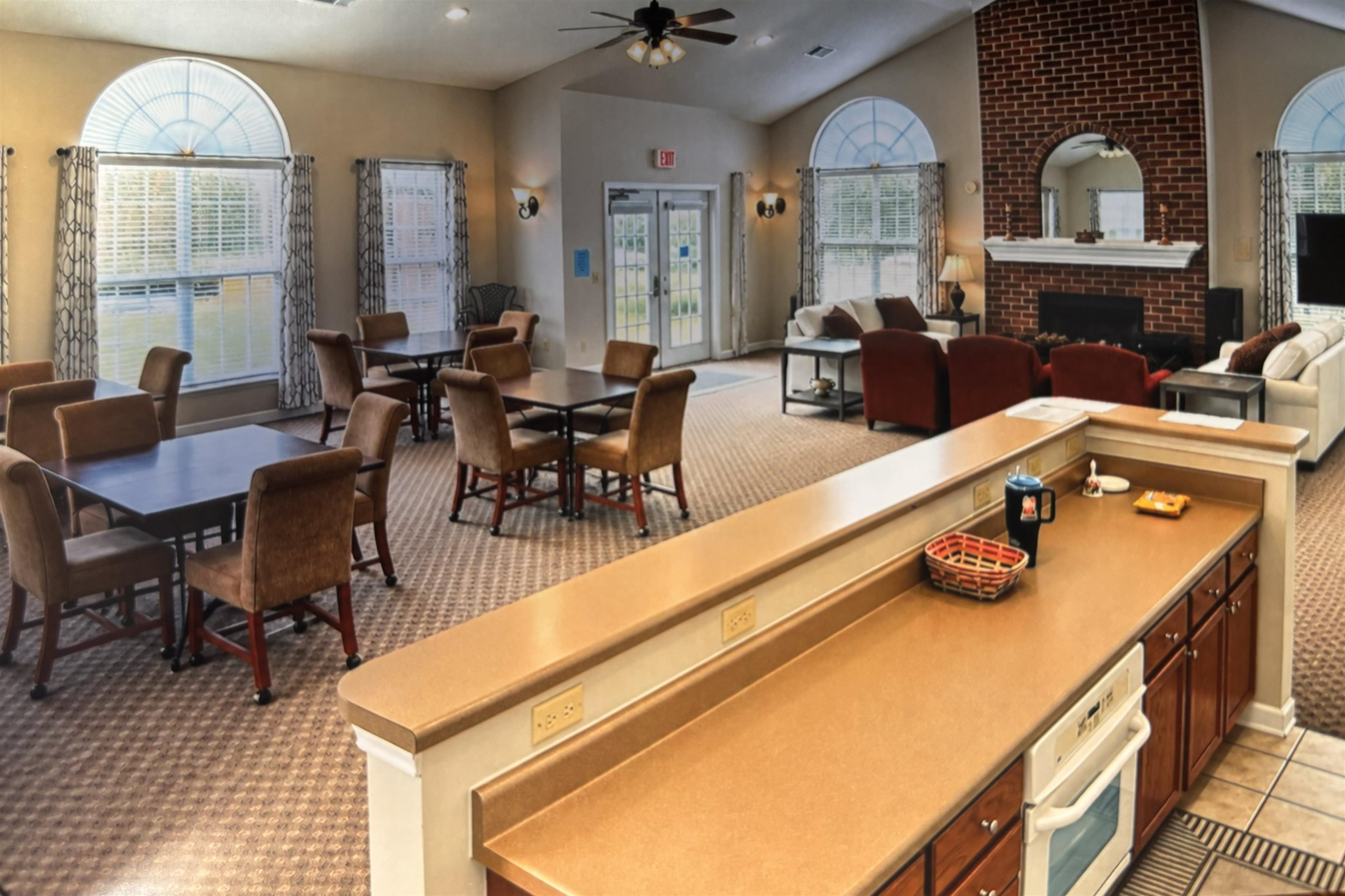 7462 Appling Club Cir 134 Property Photo 18