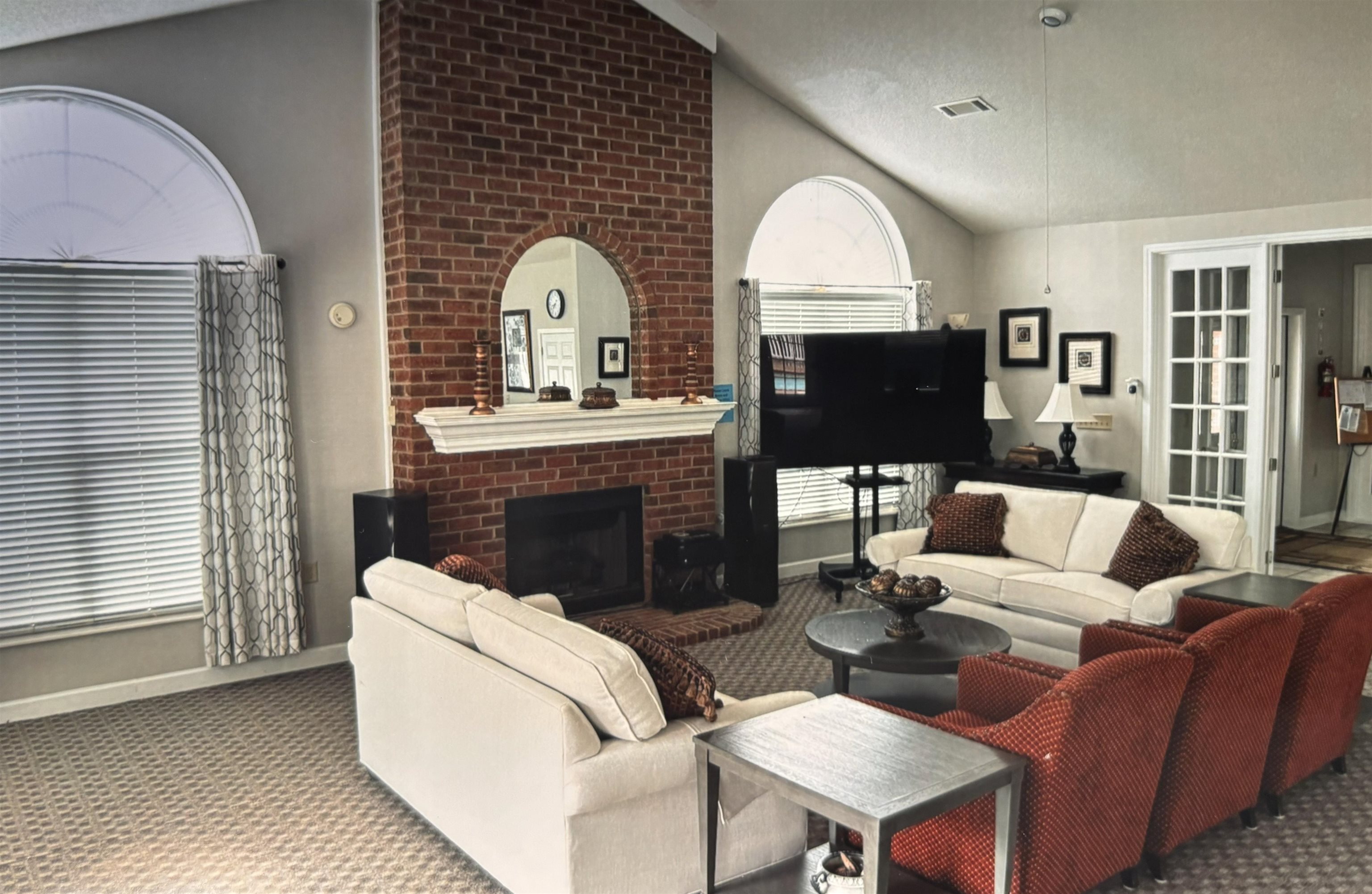 7462 Appling Club Cir 134 Property Photo 19
