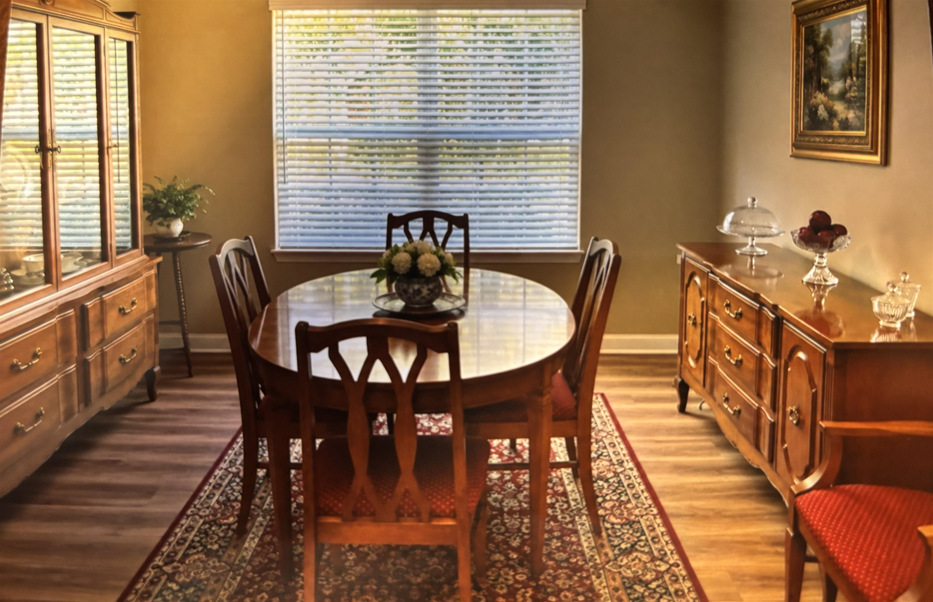 7462 Appling Club Cir 134 Property Photo 21