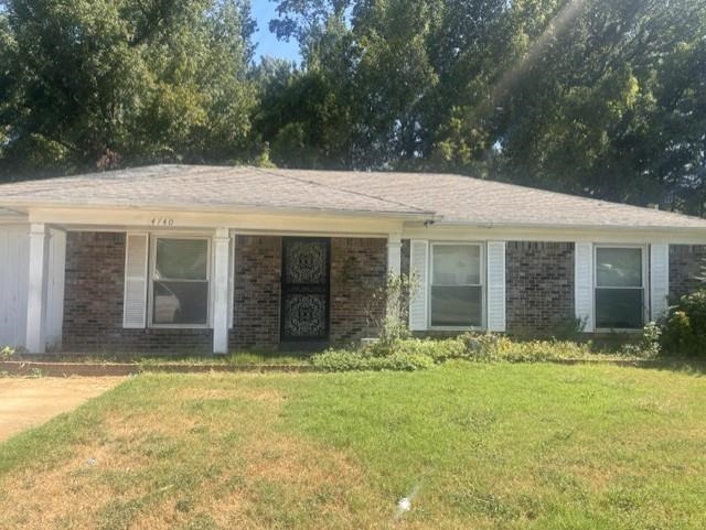 4740 Gill Rd Property Photo 1