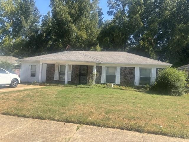4740 Gill Rd Property Photo 2