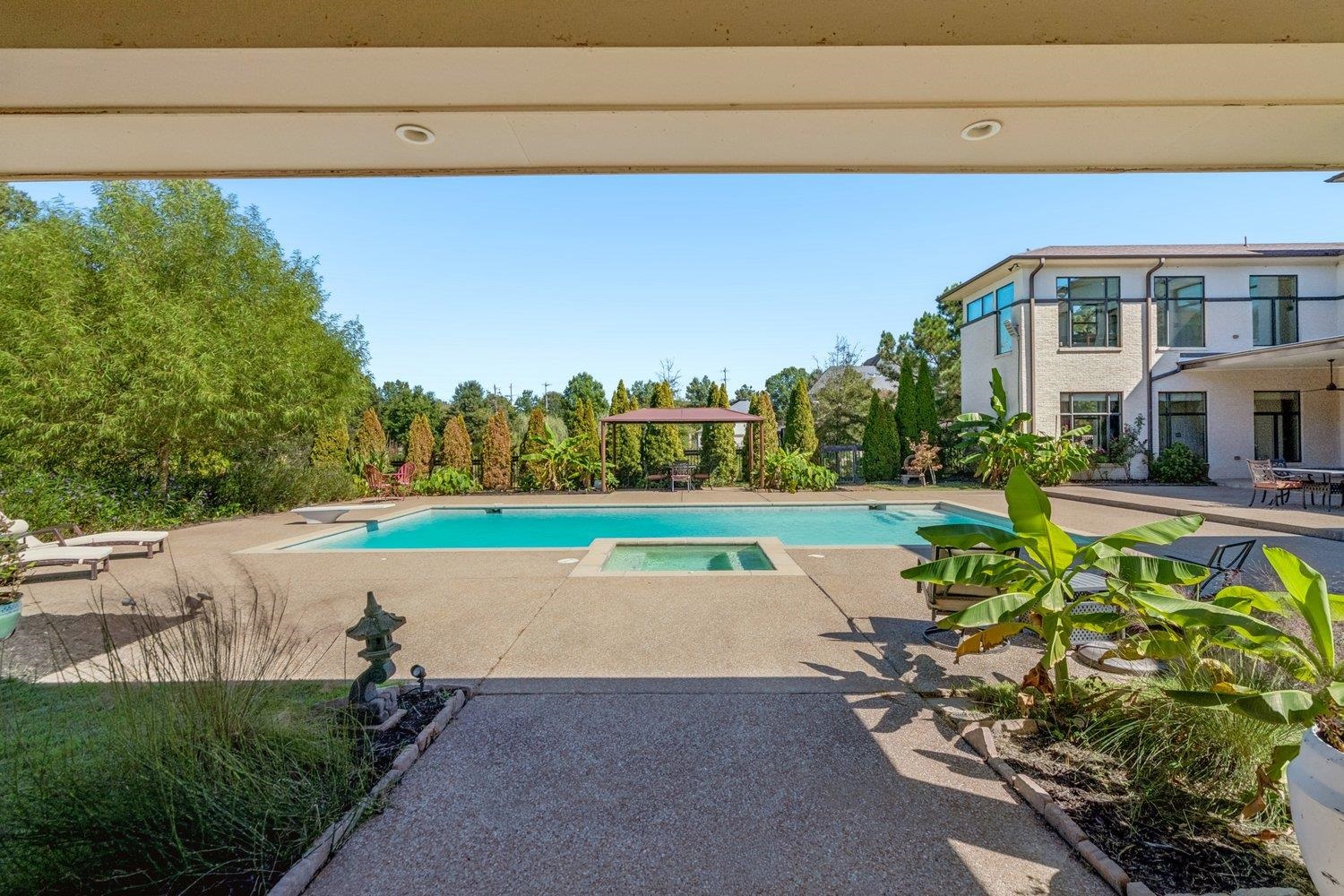 9942 Legends Dr Property Photo 31