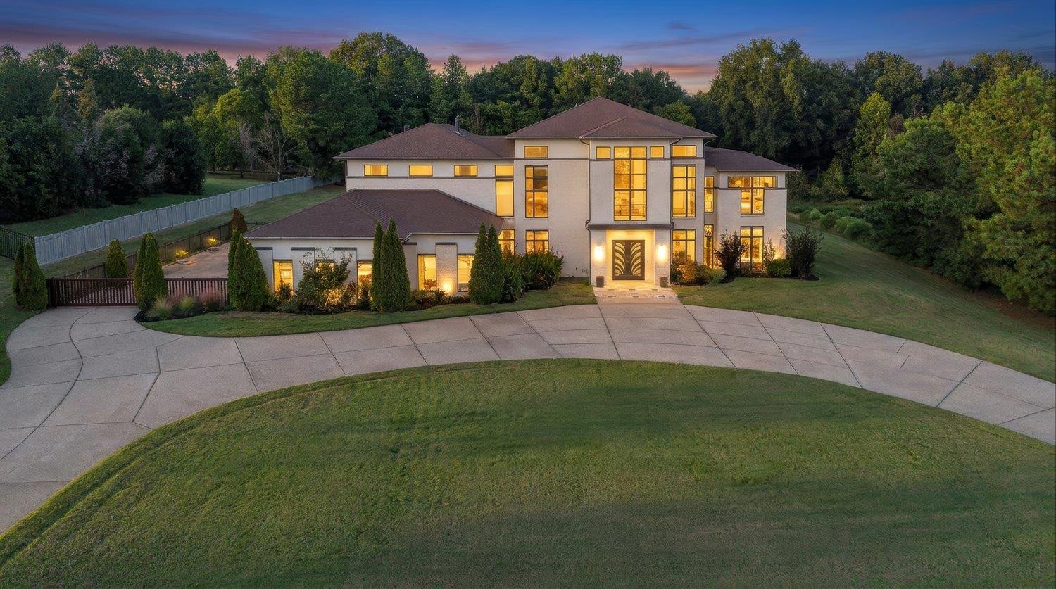 9942 Legends Dr Property Photo 40