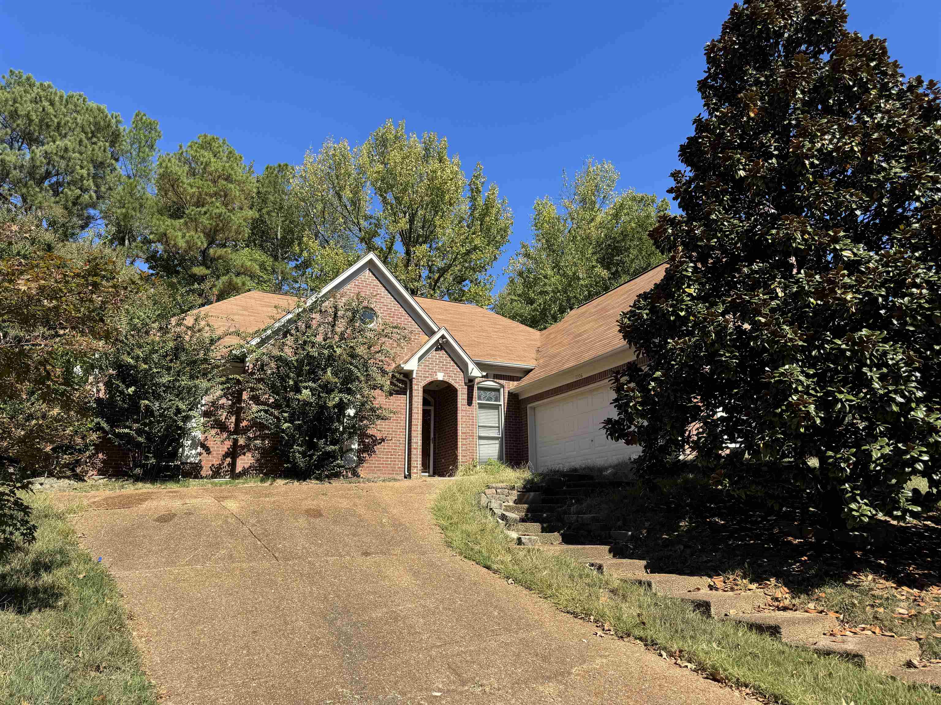 7706 Killdeer Ln Property Photo 1