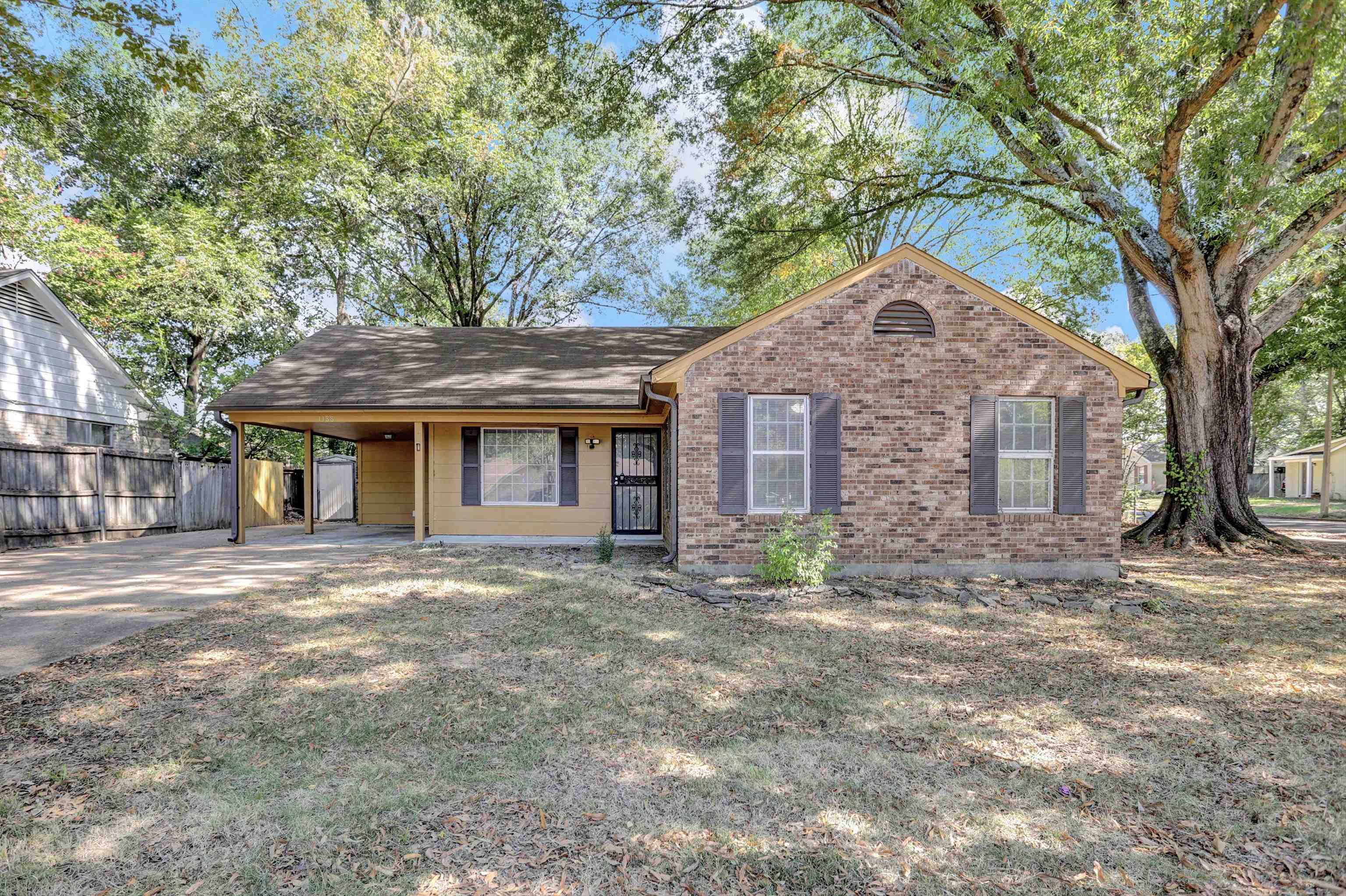 1188 Garden Rd Property Photo 1
