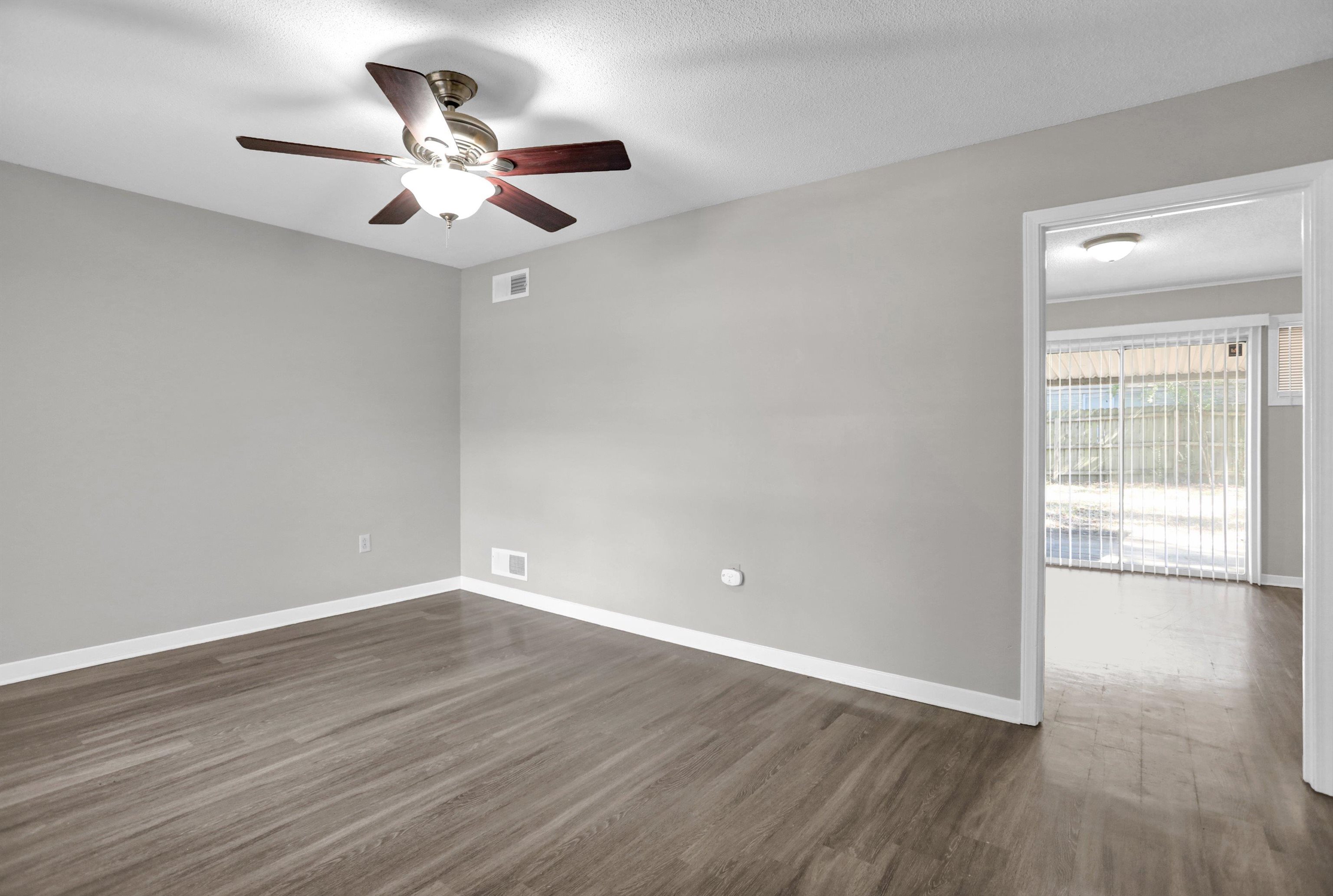 1188 Garden Rd Property Photo 5