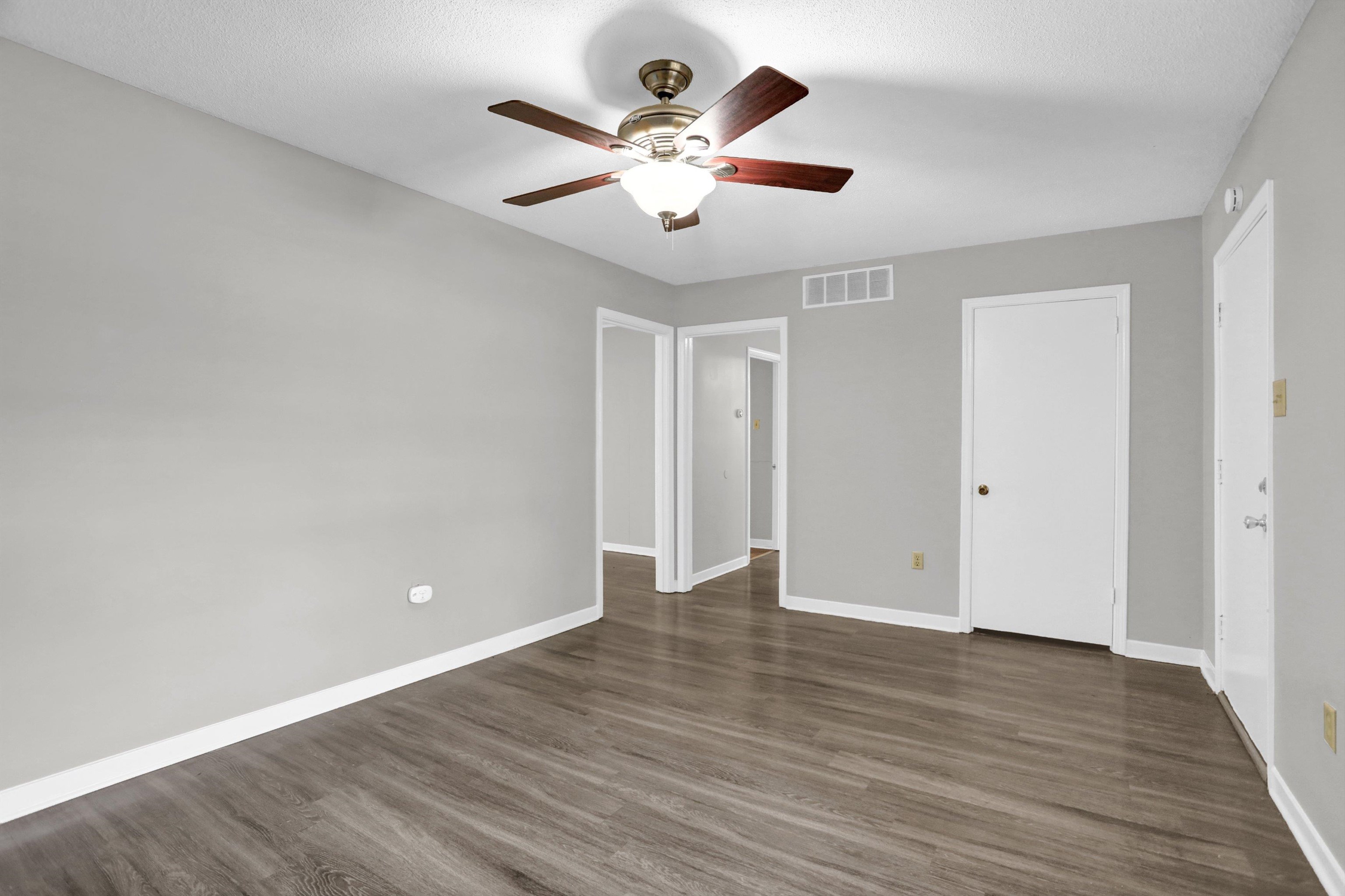 1188 Garden Rd Property Photo 6