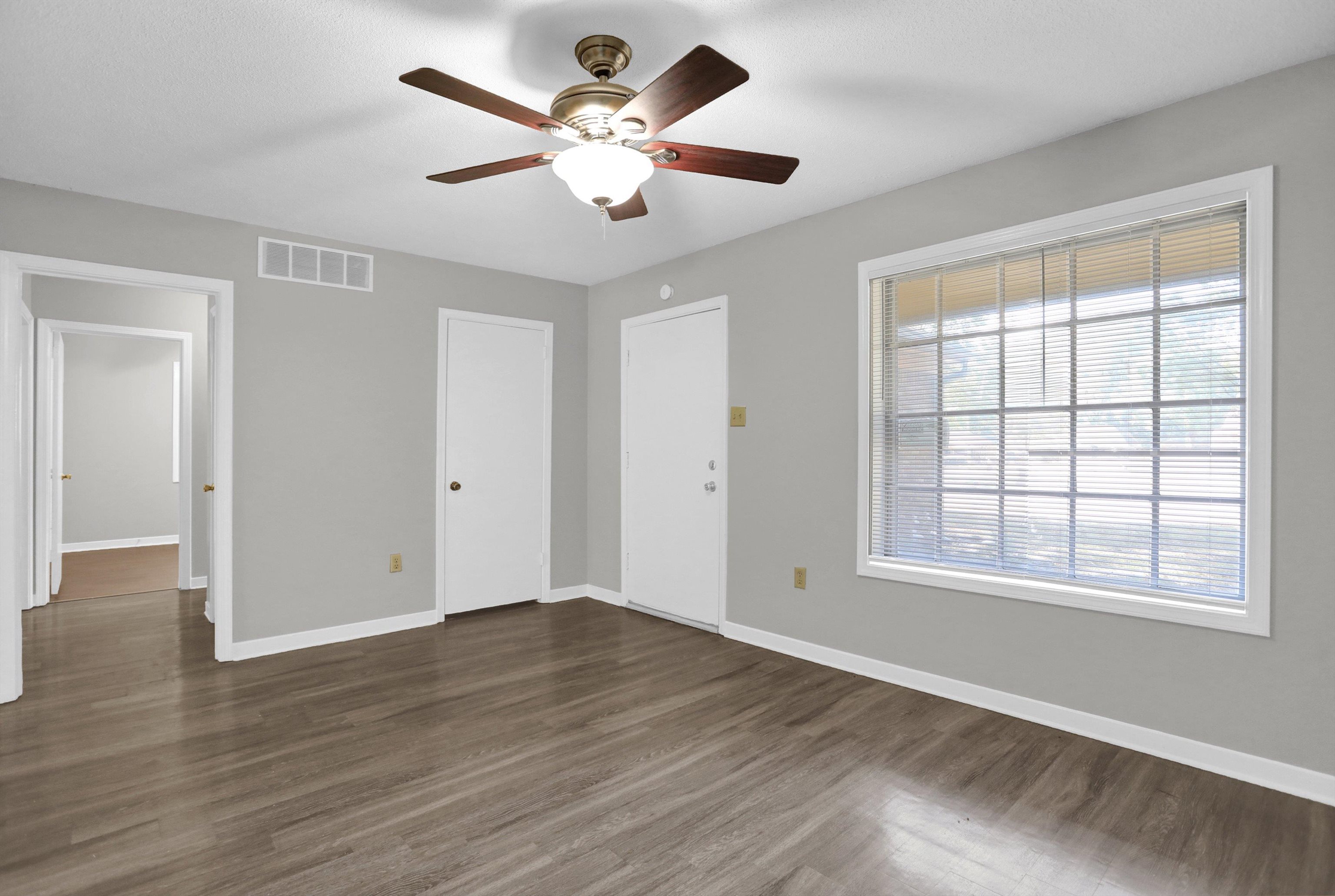 1188 Garden Rd Property Photo 7
