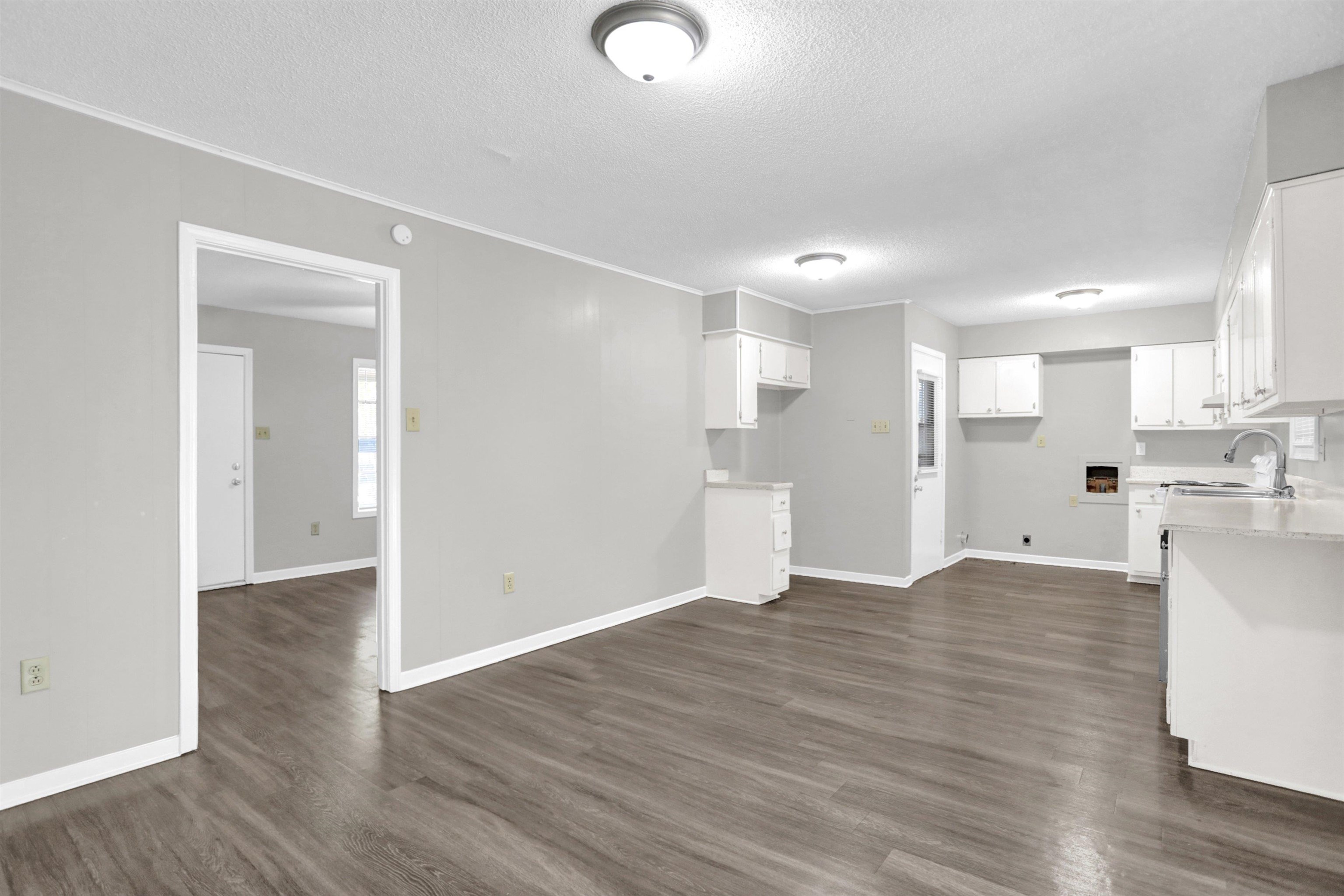 1188 Garden Rd Property Photo 10