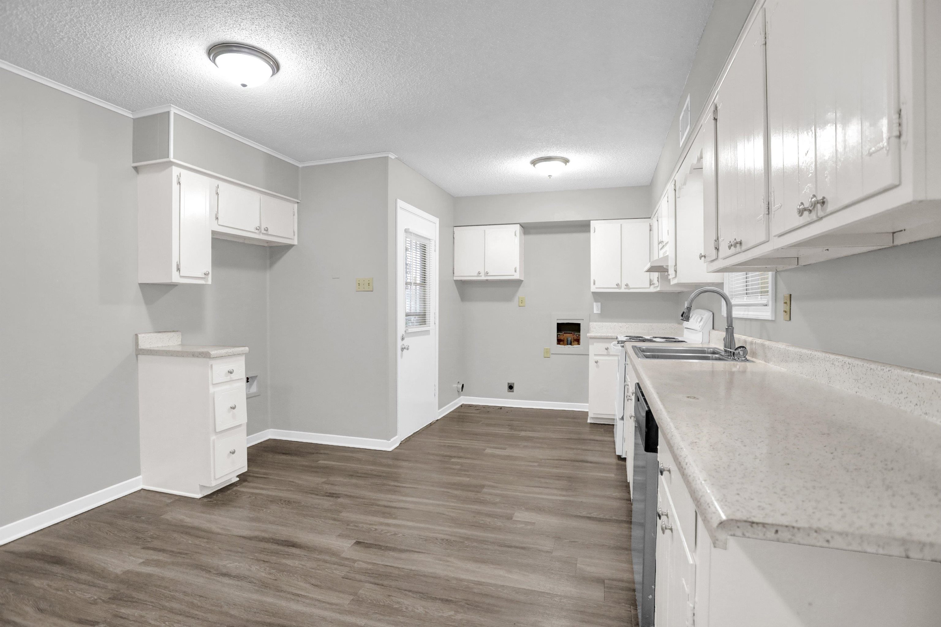 1188 Garden Rd Property Photo 12