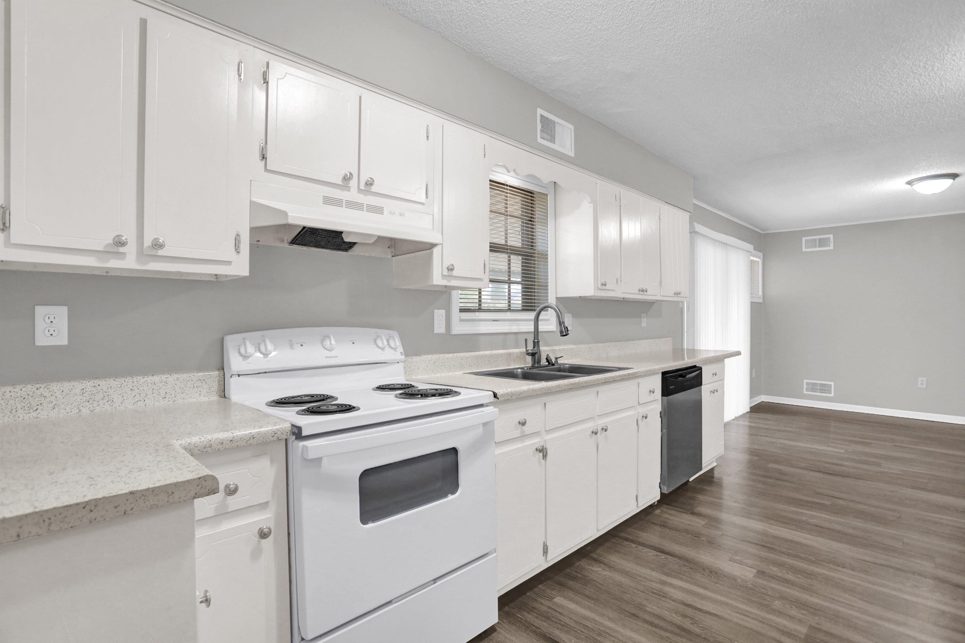 1188 Garden Rd Property Photo 13