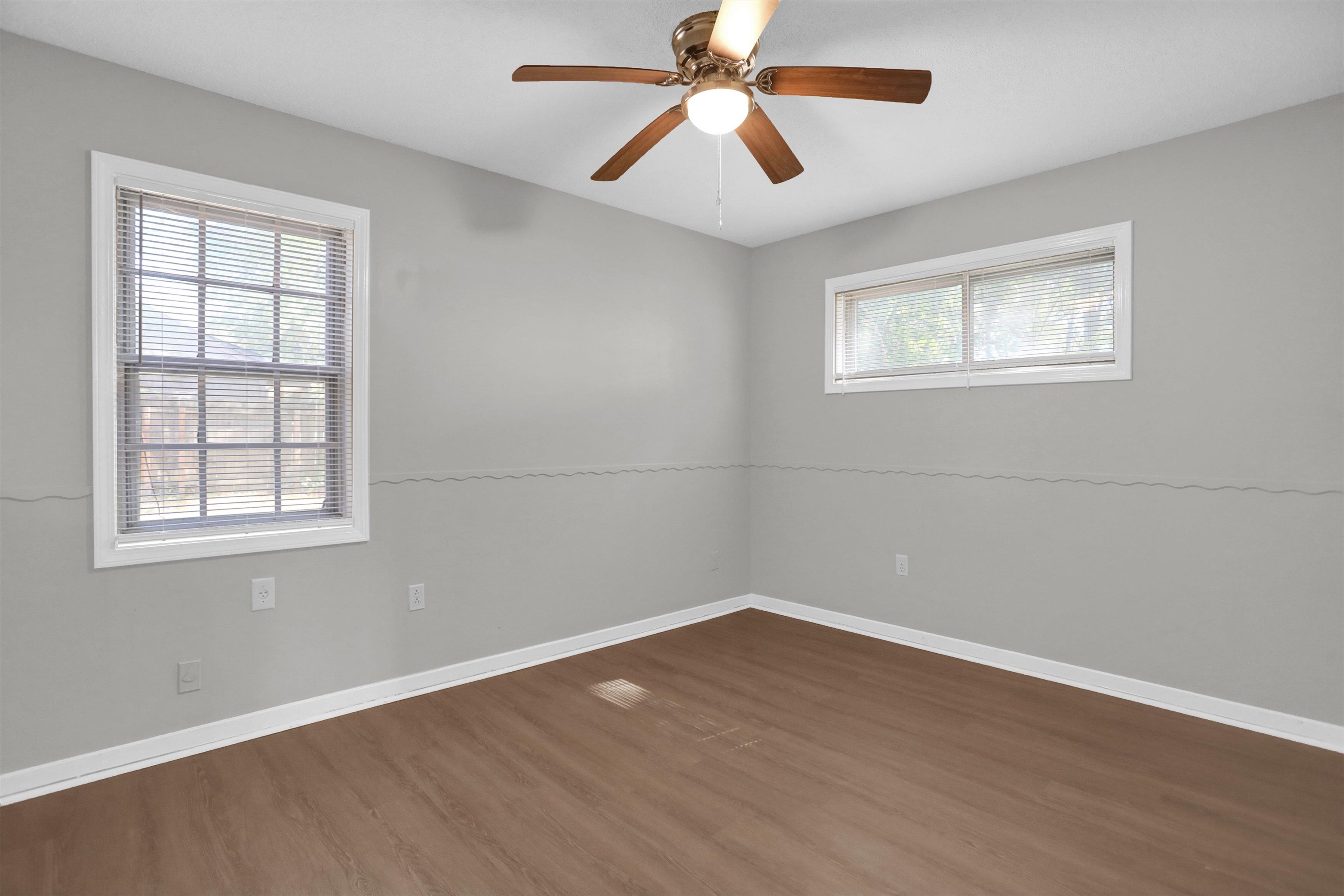 1188 Garden Rd Property Photo 14