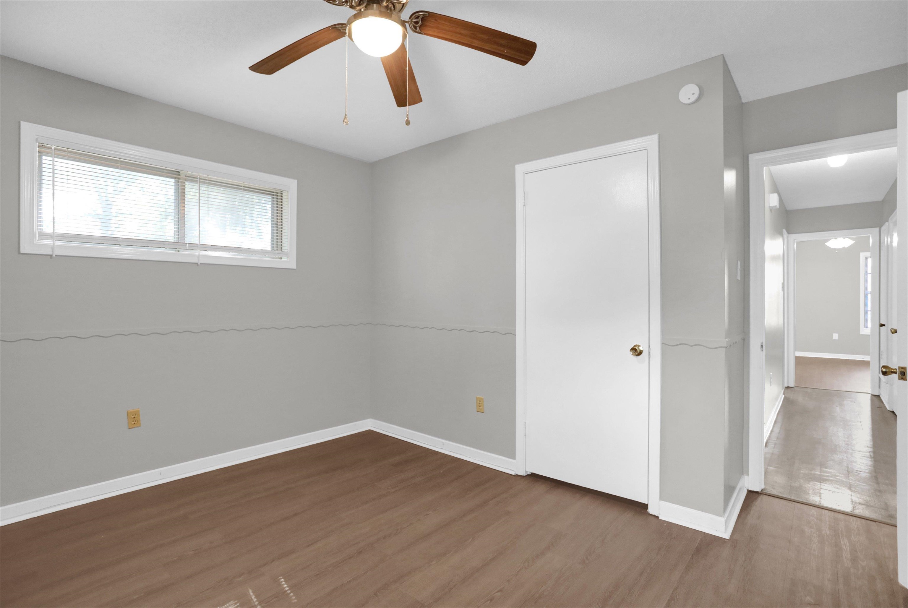 1188 Garden Rd Property Photo 15