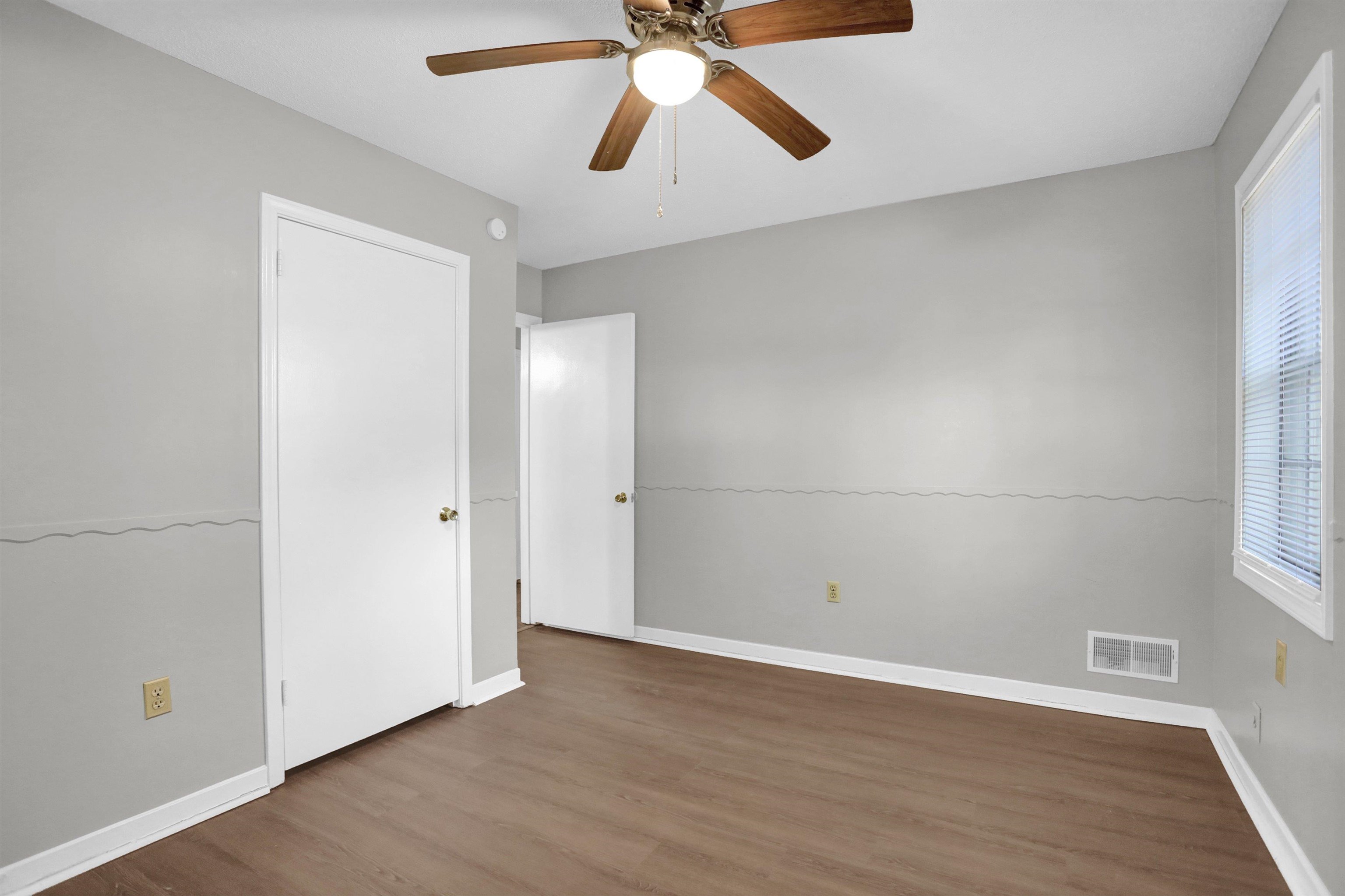 1188 Garden Rd Property Photo 16