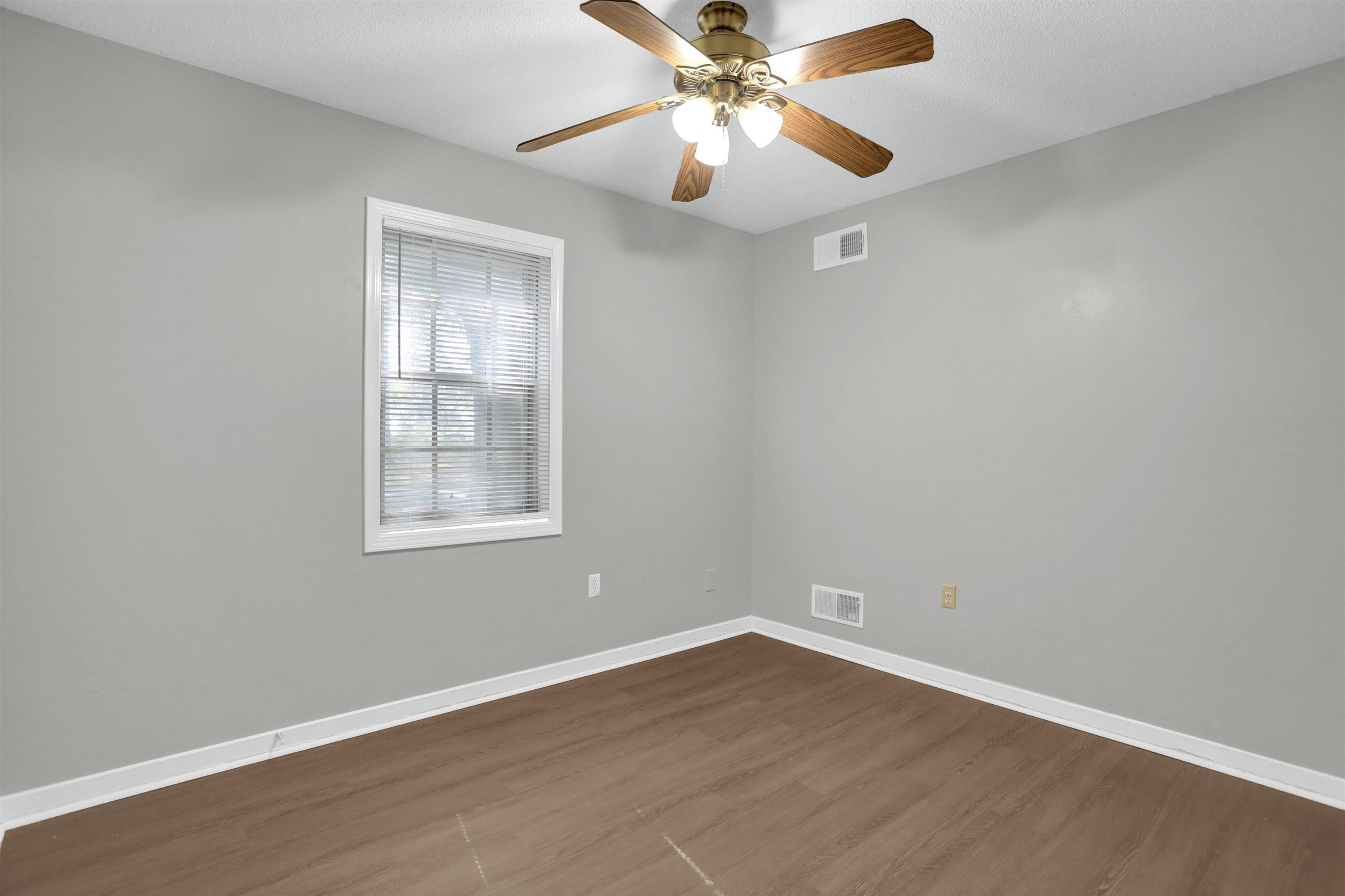 1188 Garden Rd Property Photo 17
