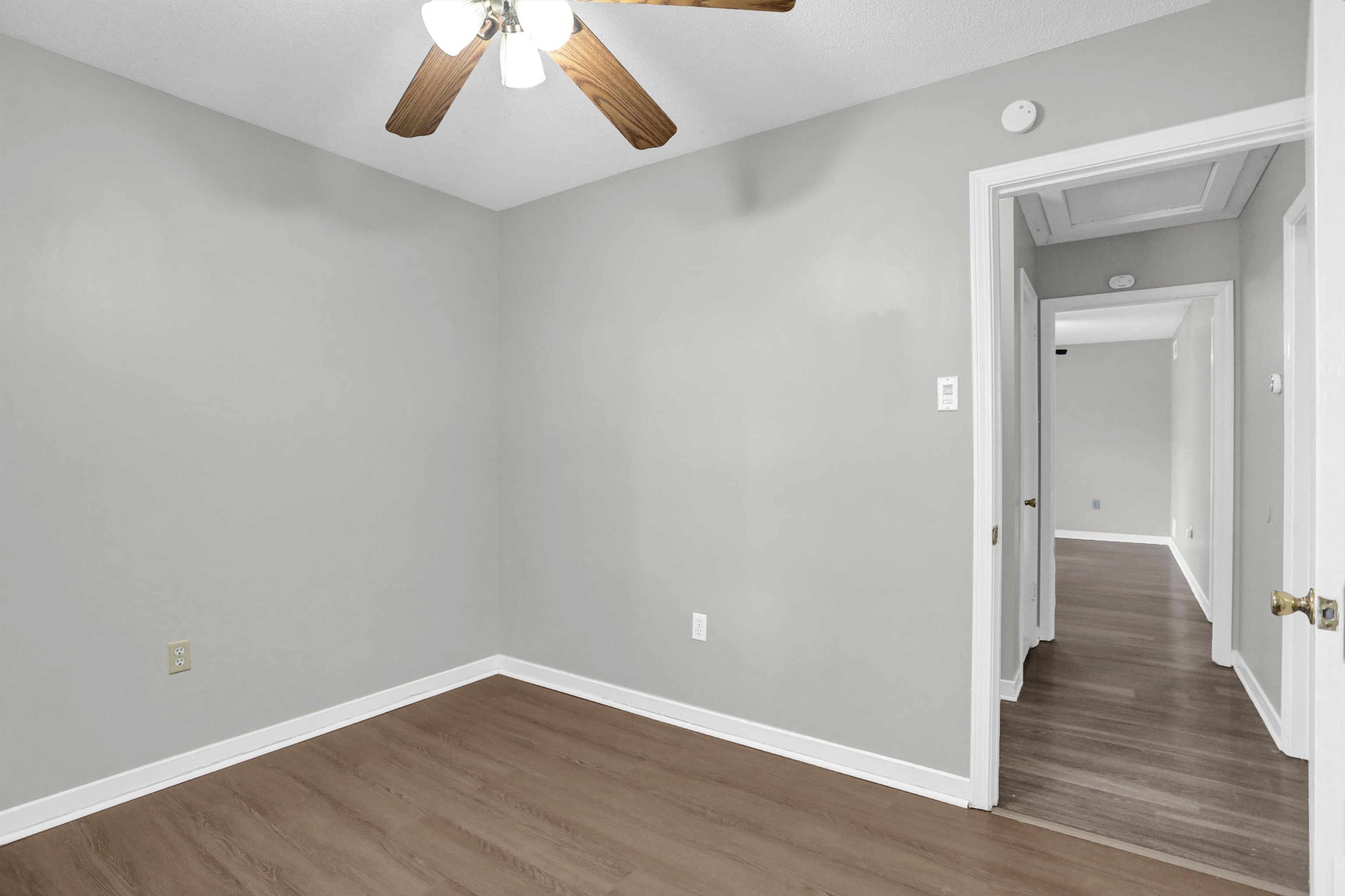 1188 Garden Rd Property Photo 18