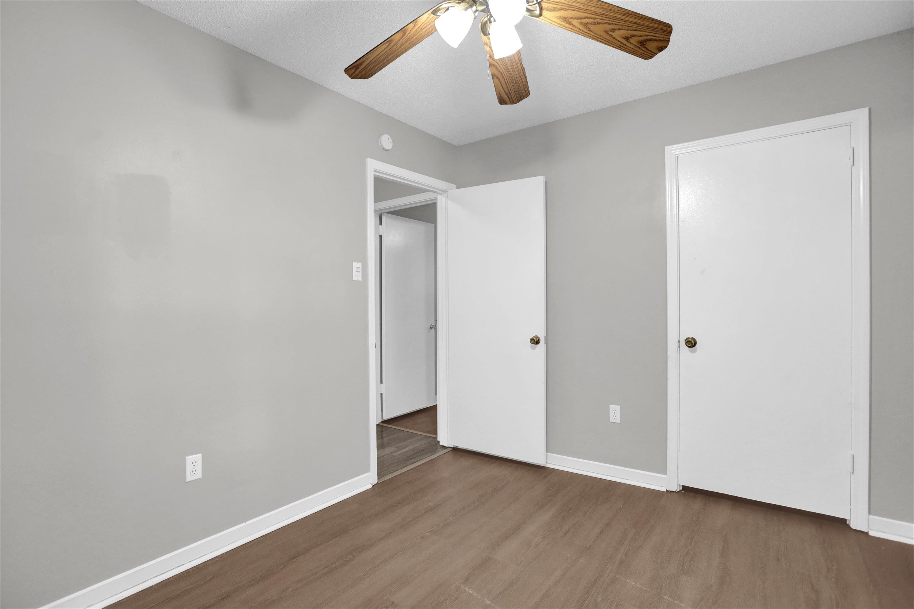1188 Garden Rd Property Photo 19