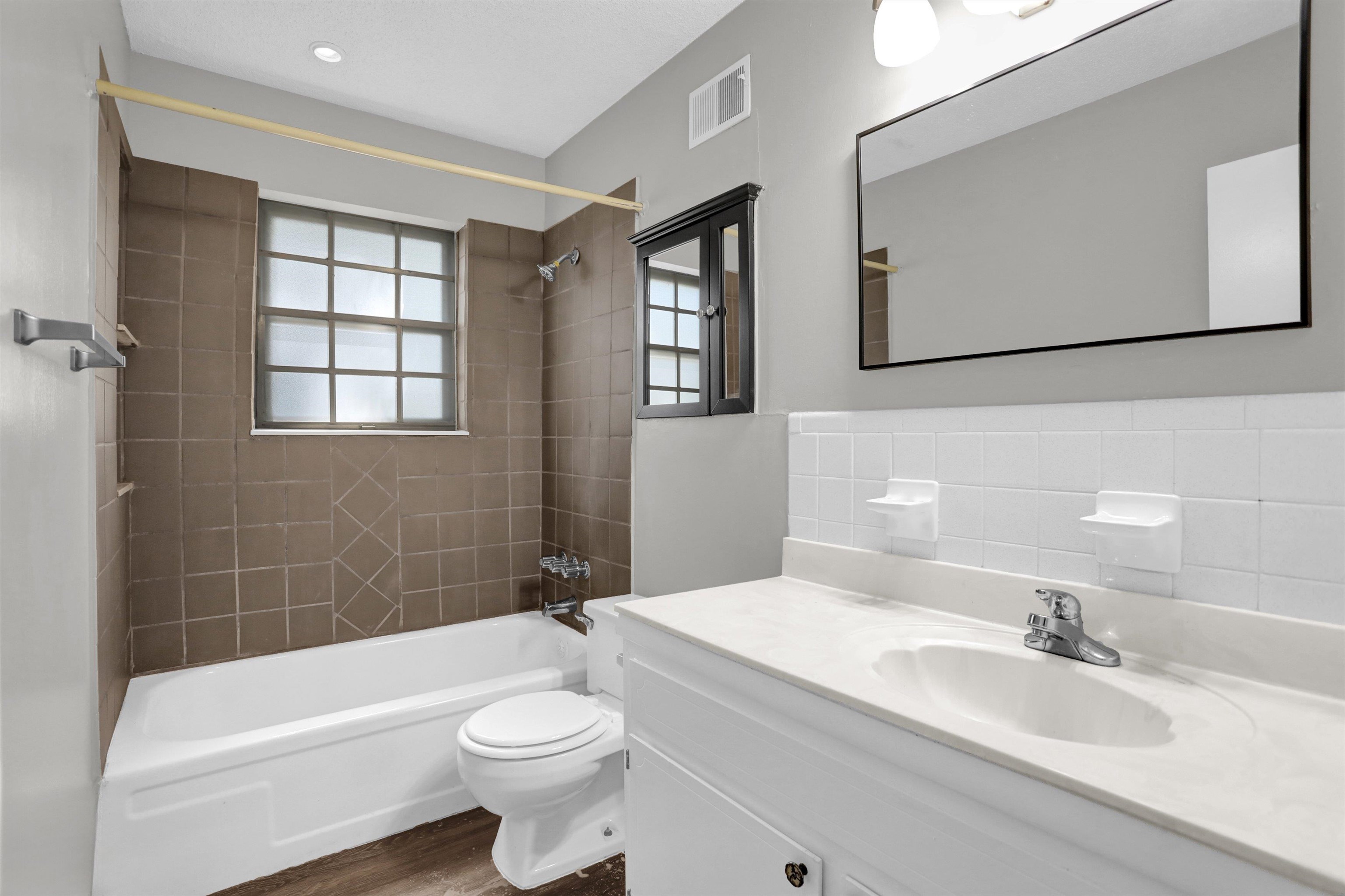 1188 Garden Rd Property Photo 20