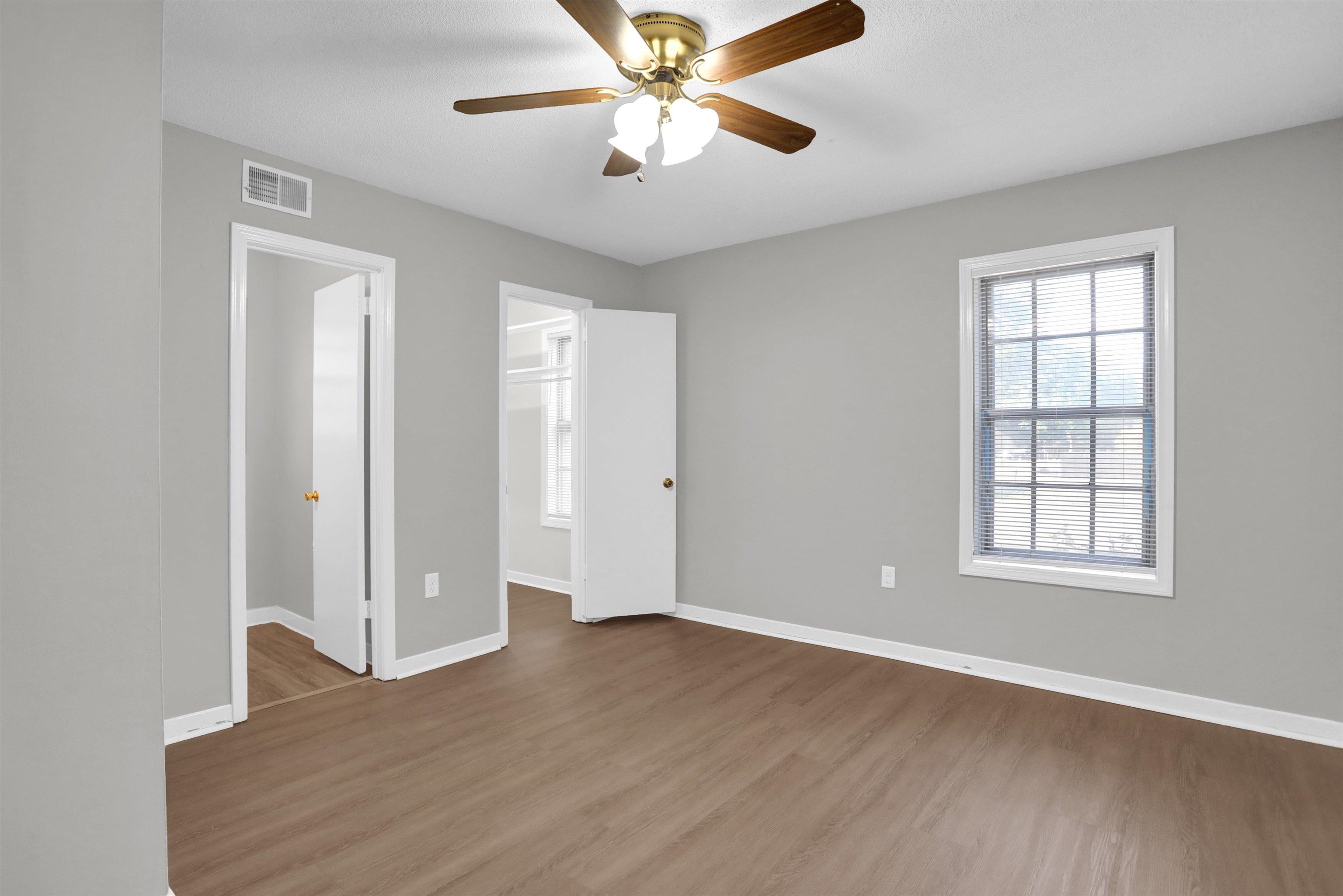 1188 Garden Rd Property Photo 21