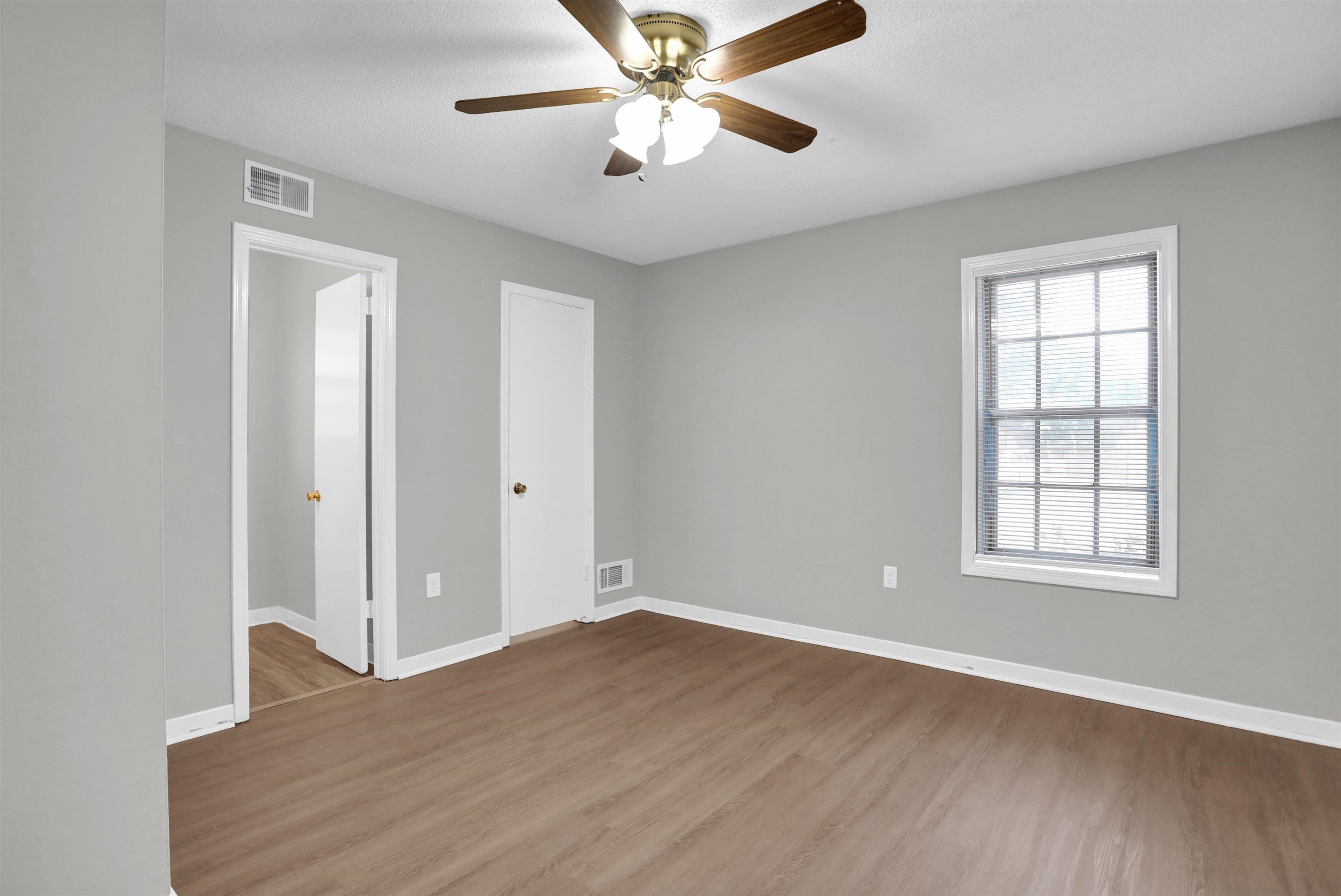 1188 Garden Rd Property Photo 22