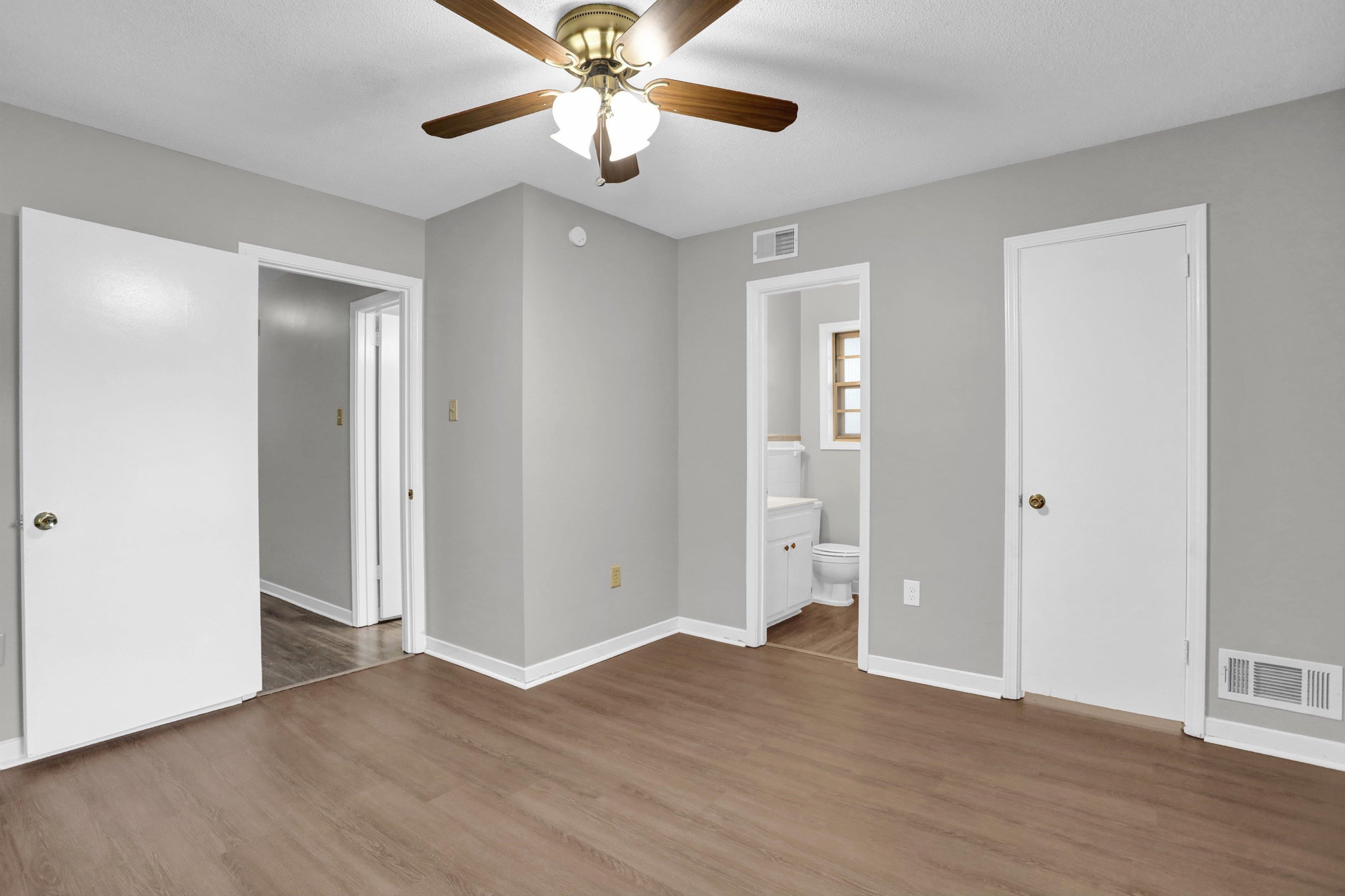 1188 Garden Rd Property Photo 23