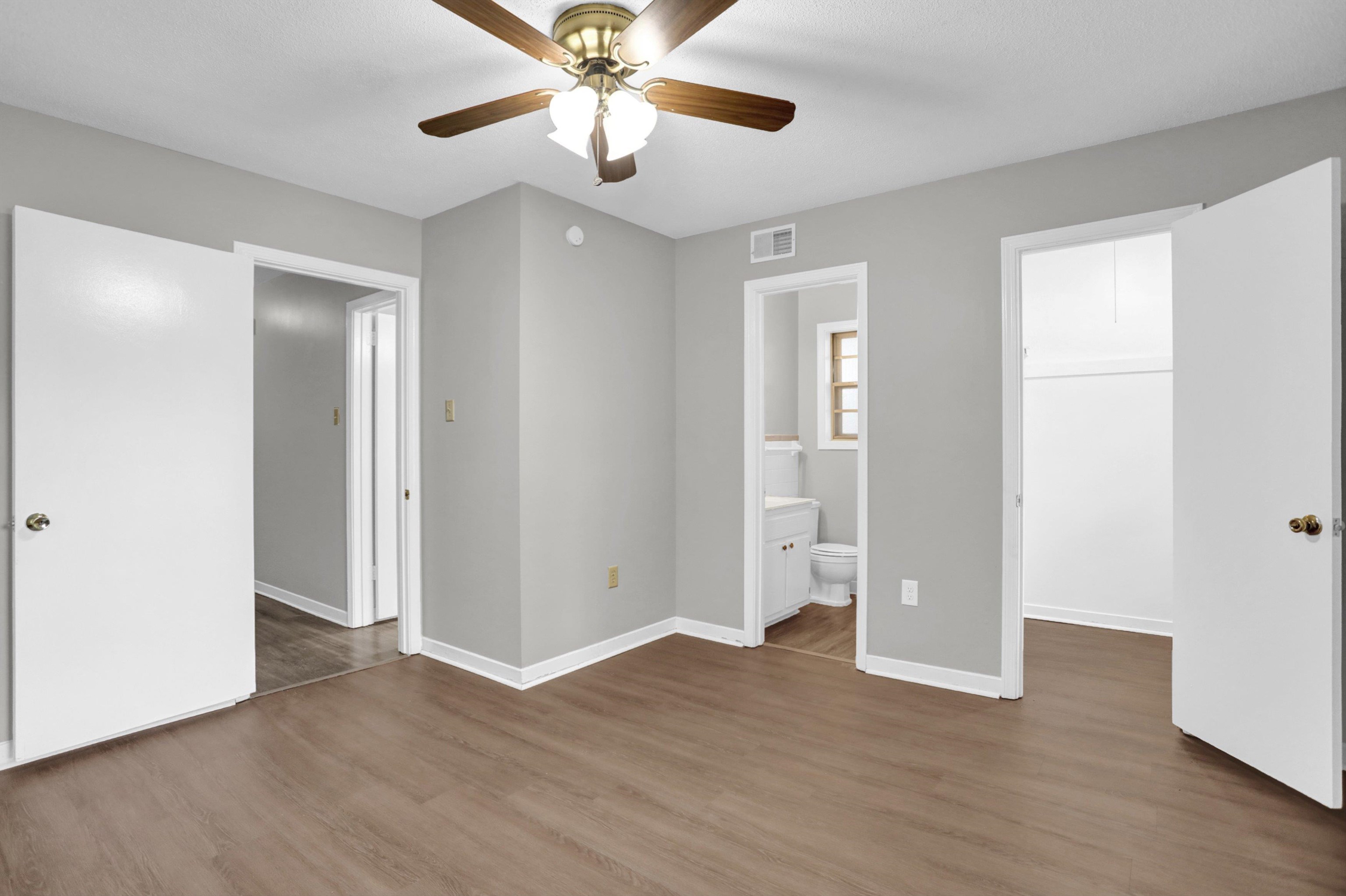 1188 Garden Rd Property Photo 24