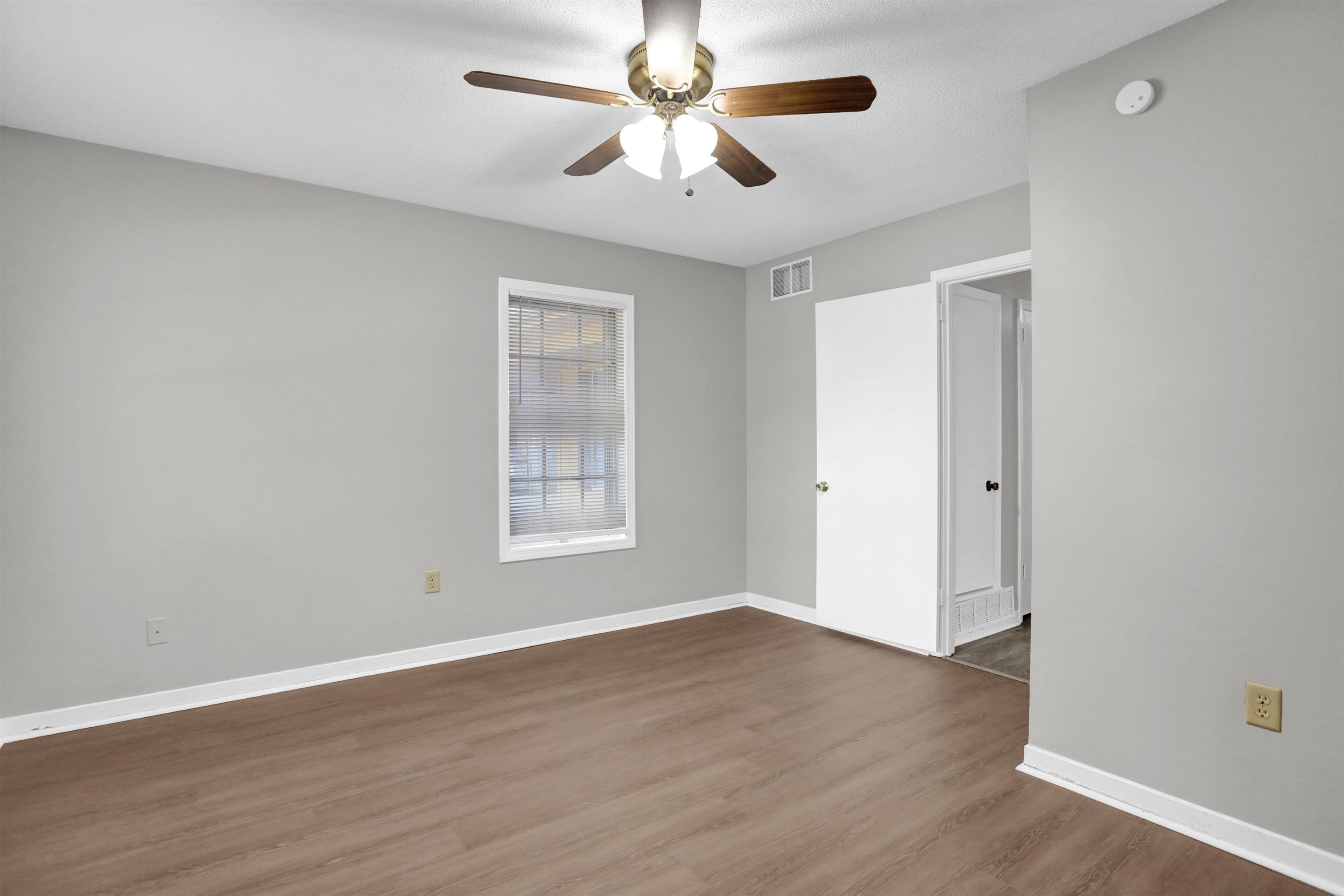 1188 Garden Rd Property Photo 25