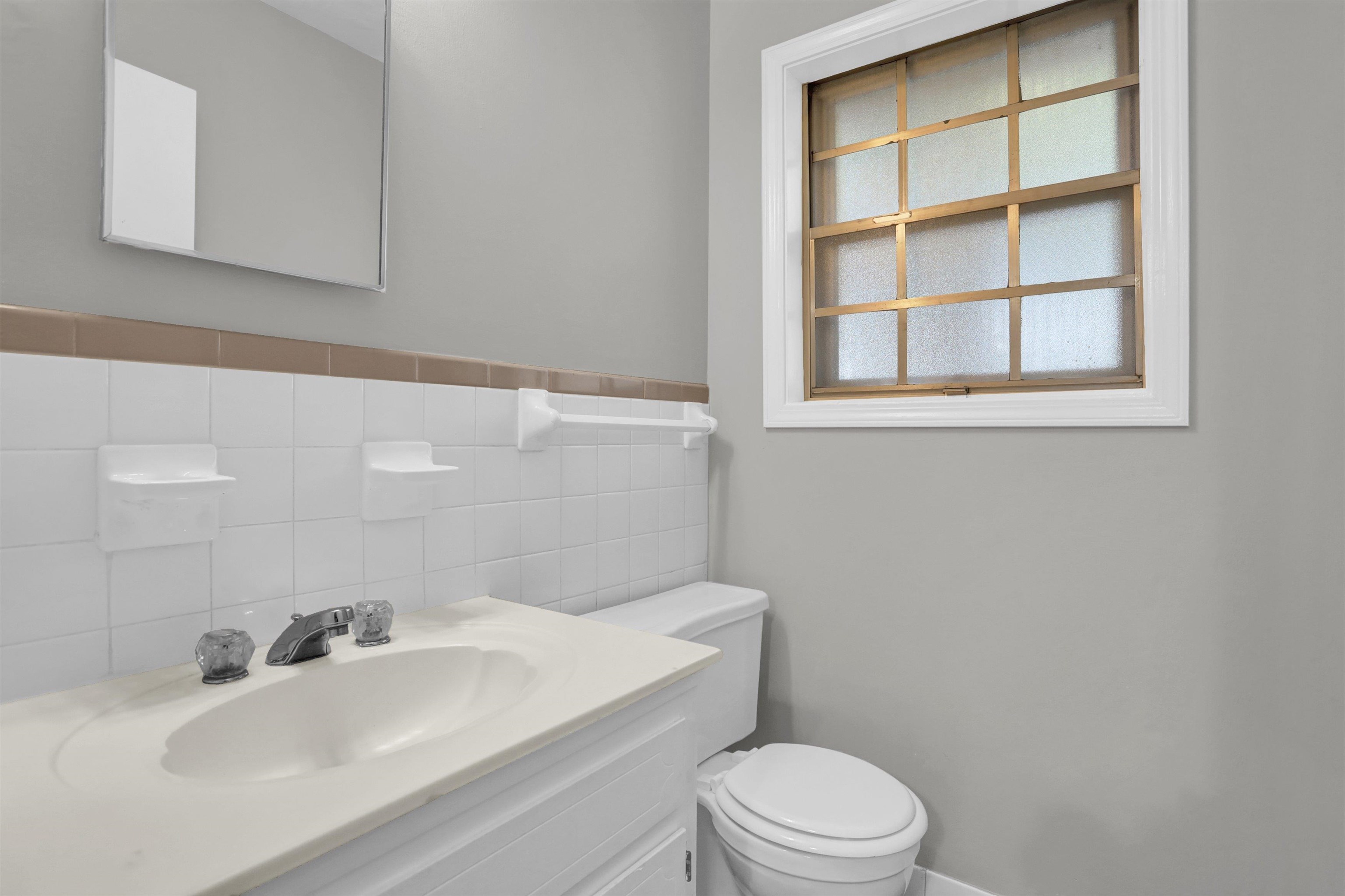 1188 Garden Rd Property Photo 26