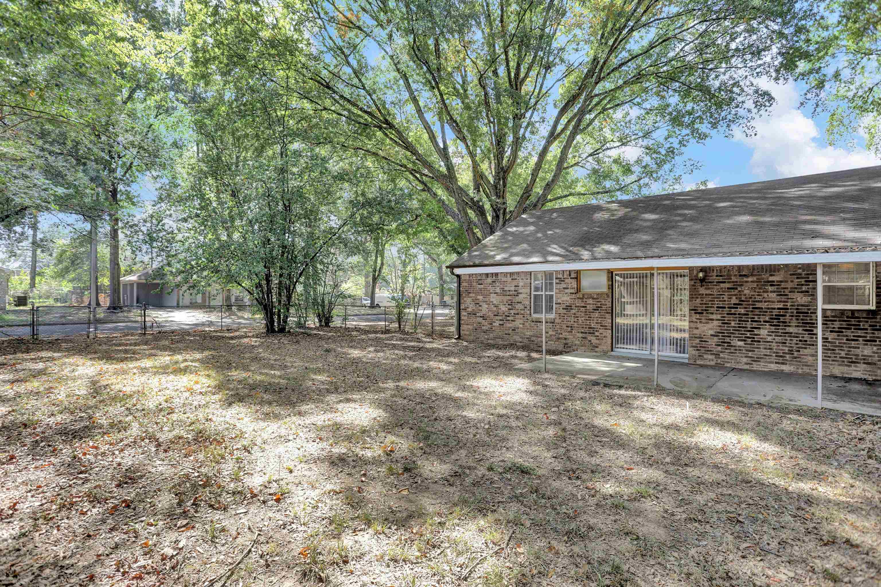 1188 Garden Rd Property Photo 27