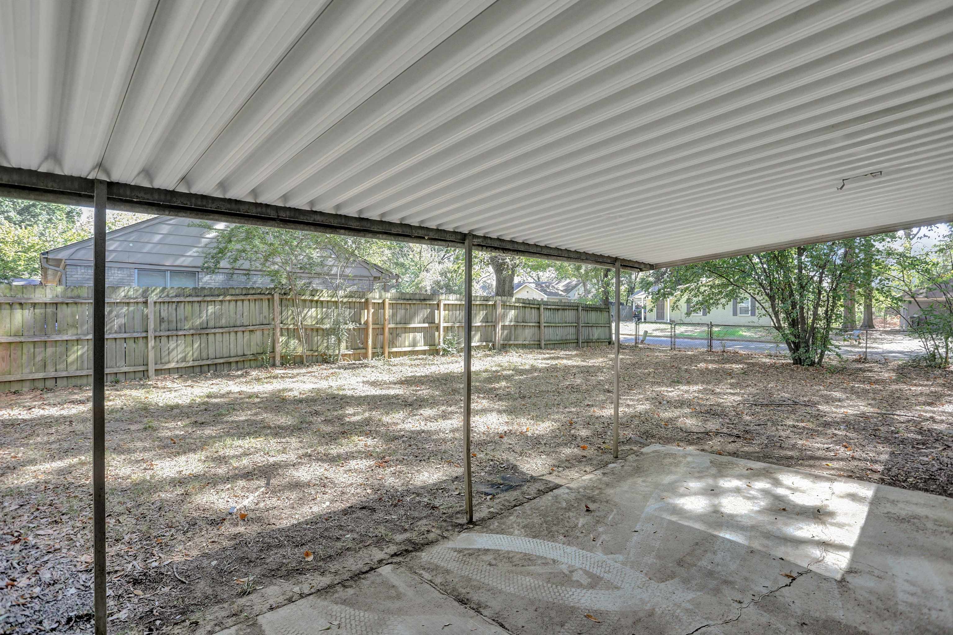 1188 Garden Rd Property Photo 28