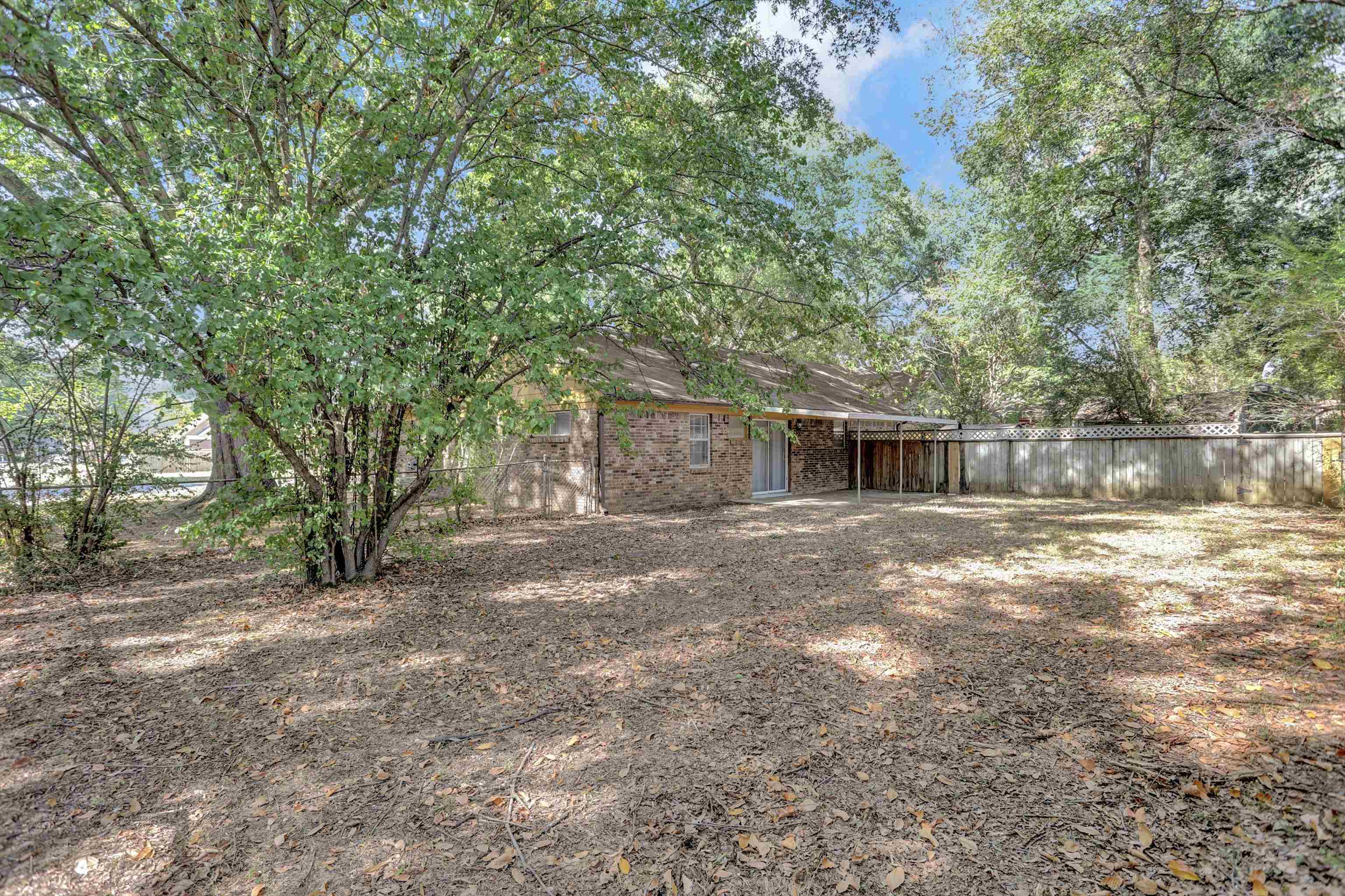 1188 Garden Rd Property Photo 29