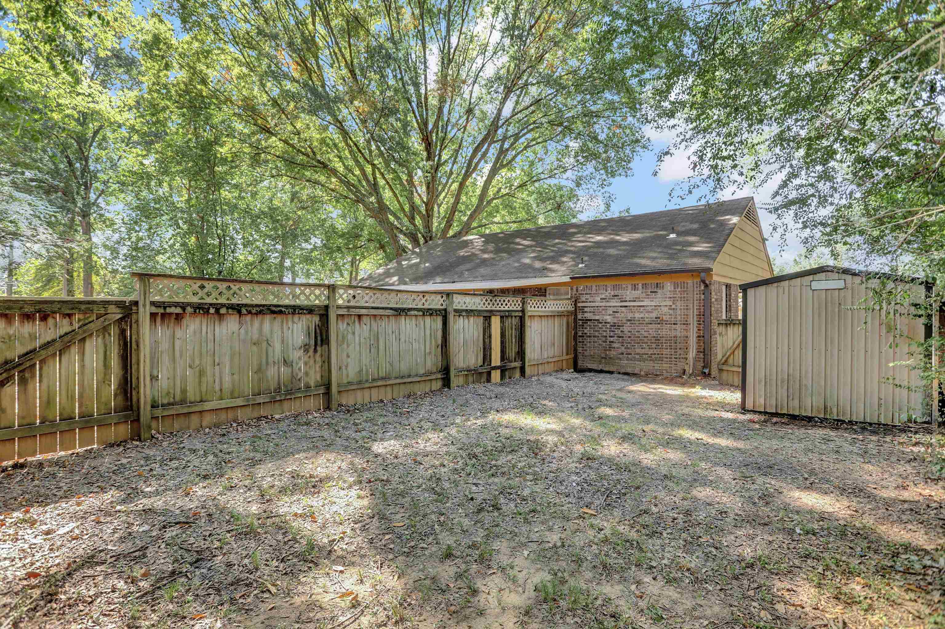 1188 Garden Rd Property Photo 30