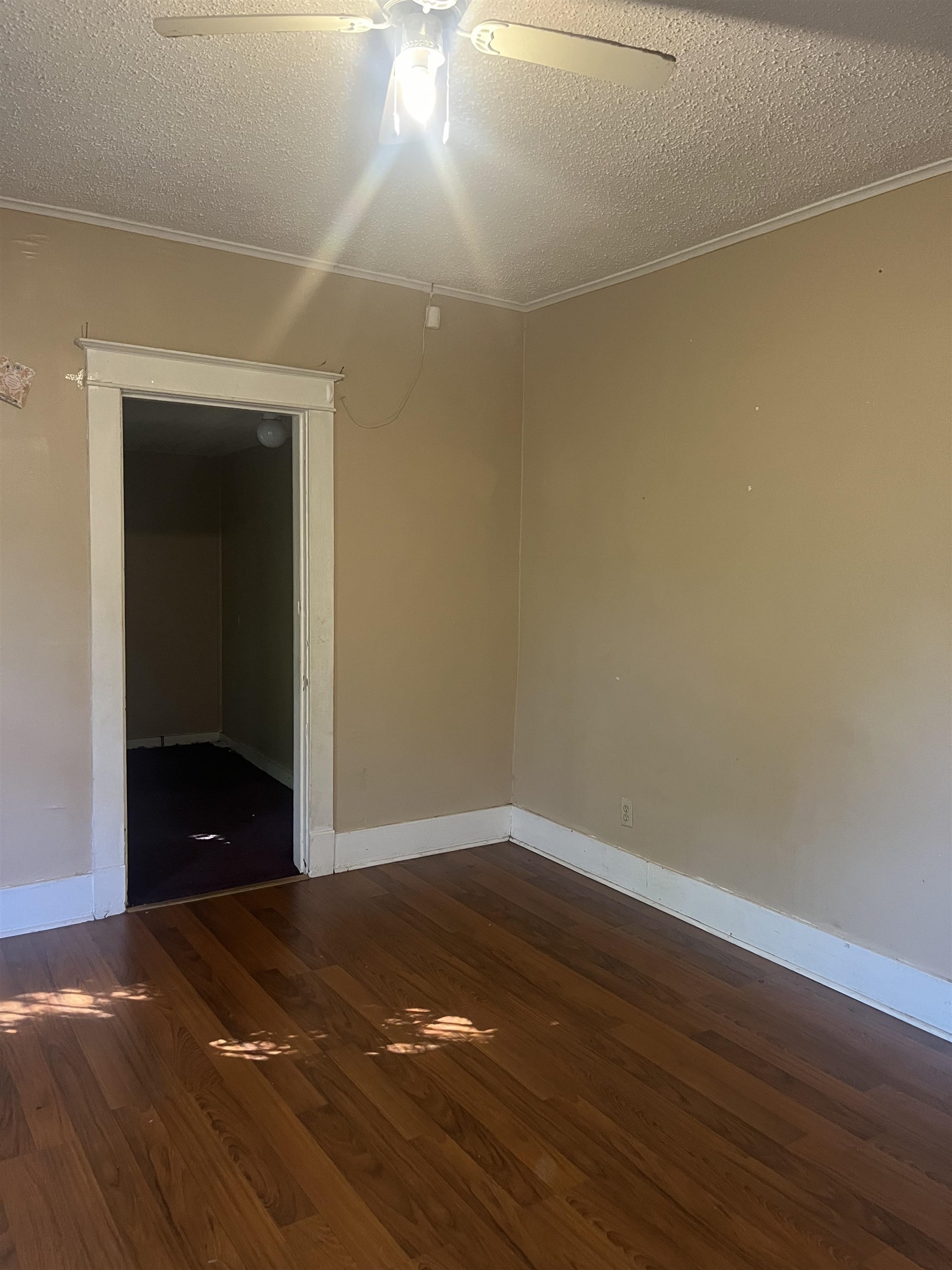 2047 Waverly Ave E Property Photo 4