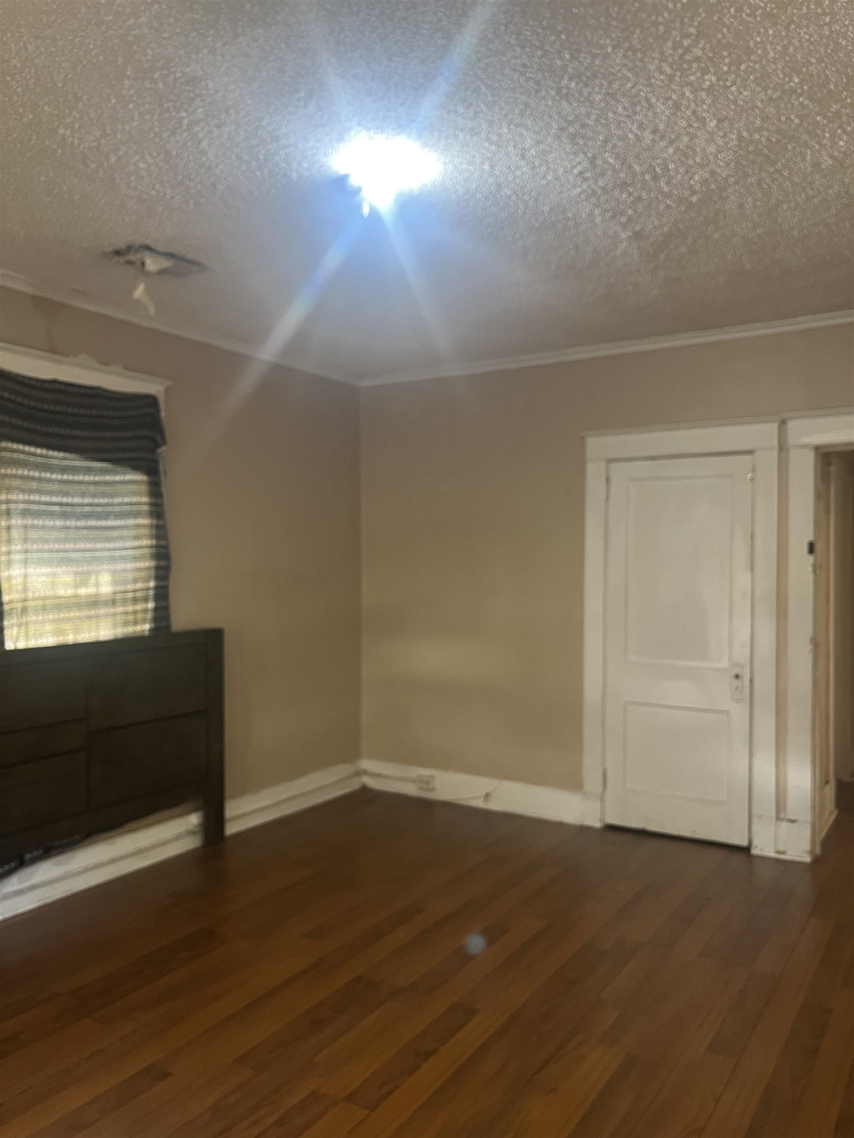 2047 Waverly Ave E Property Photo 6