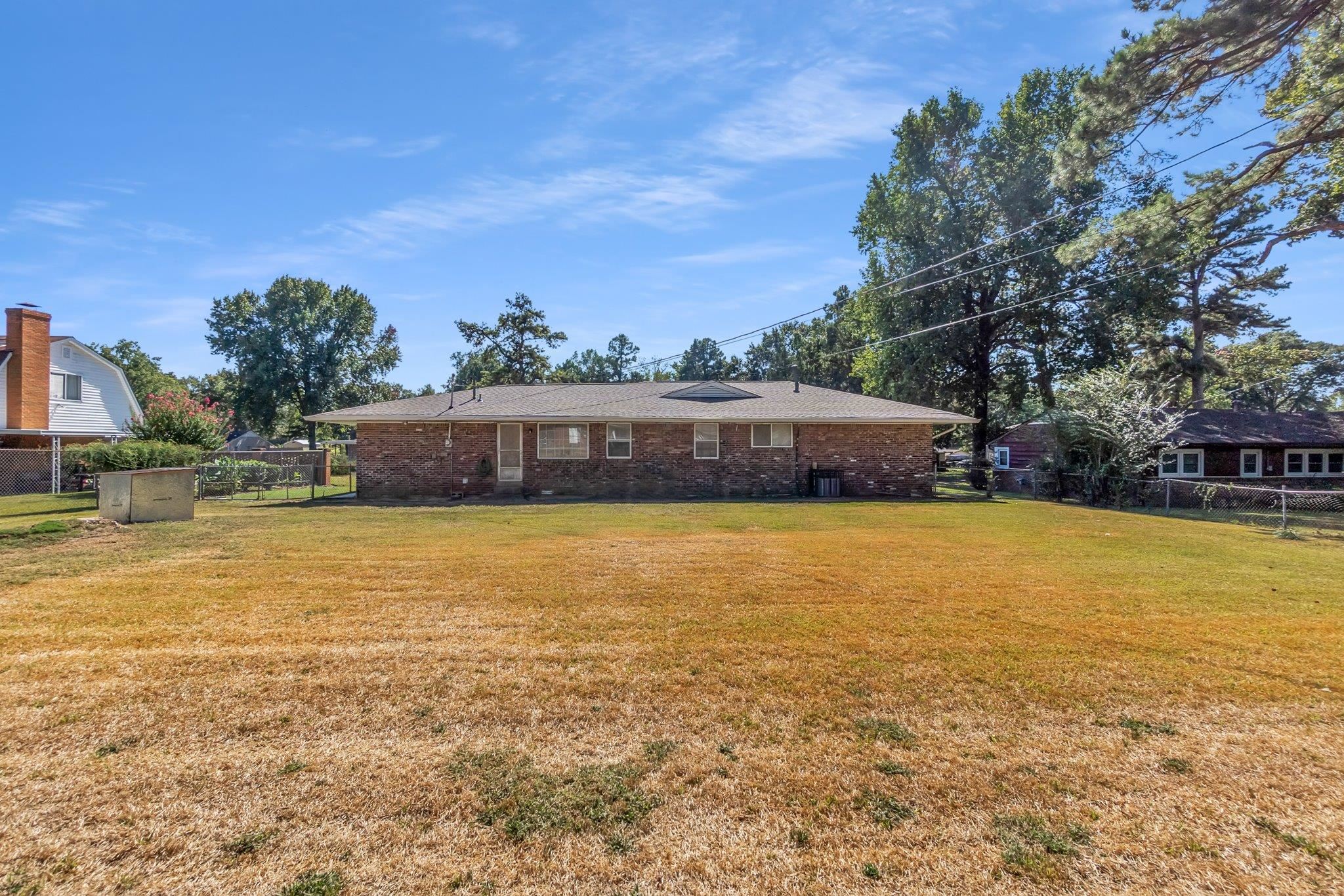 294 Dreger Rd Property Photo 8