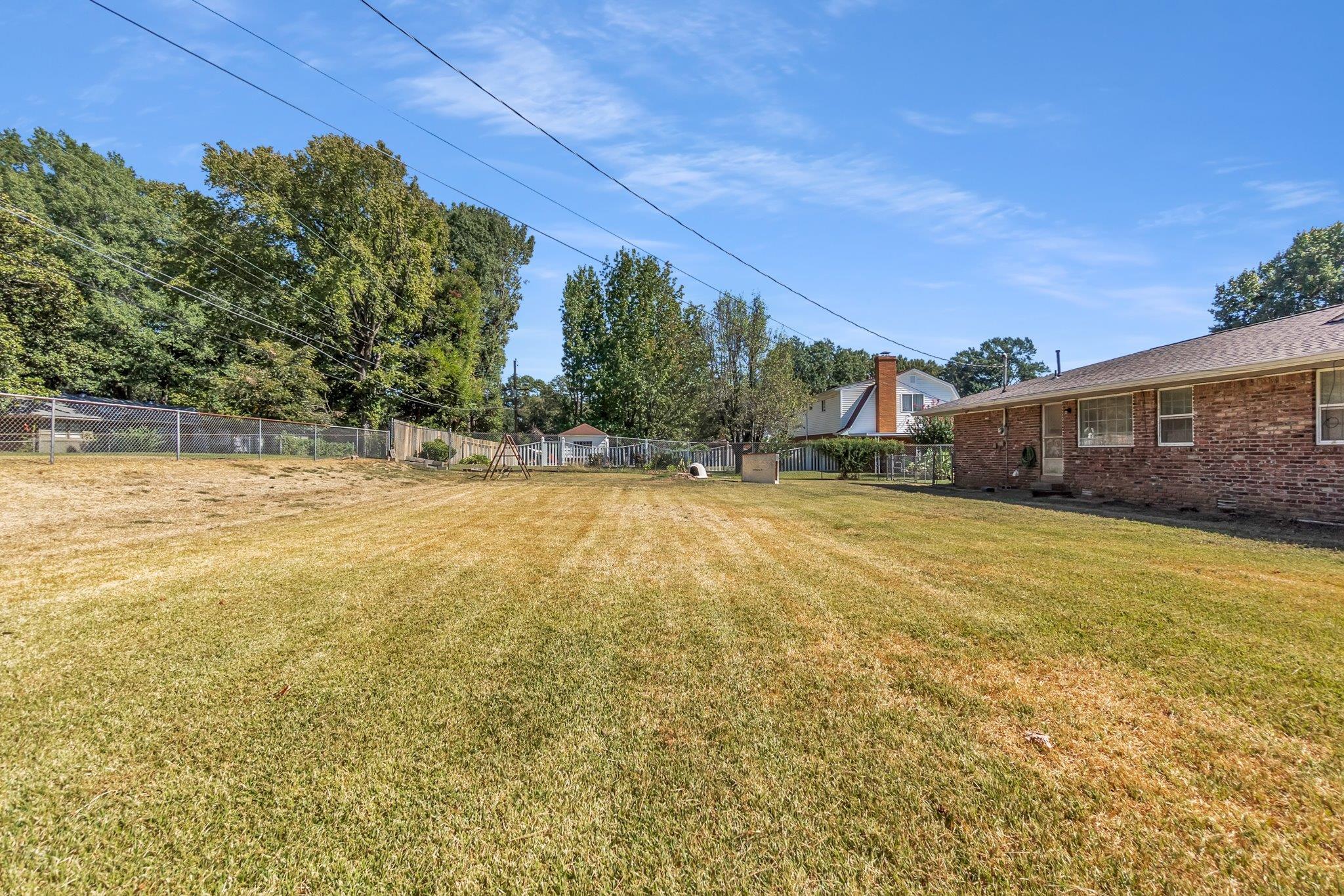 294 Dreger Rd Property Photo 9