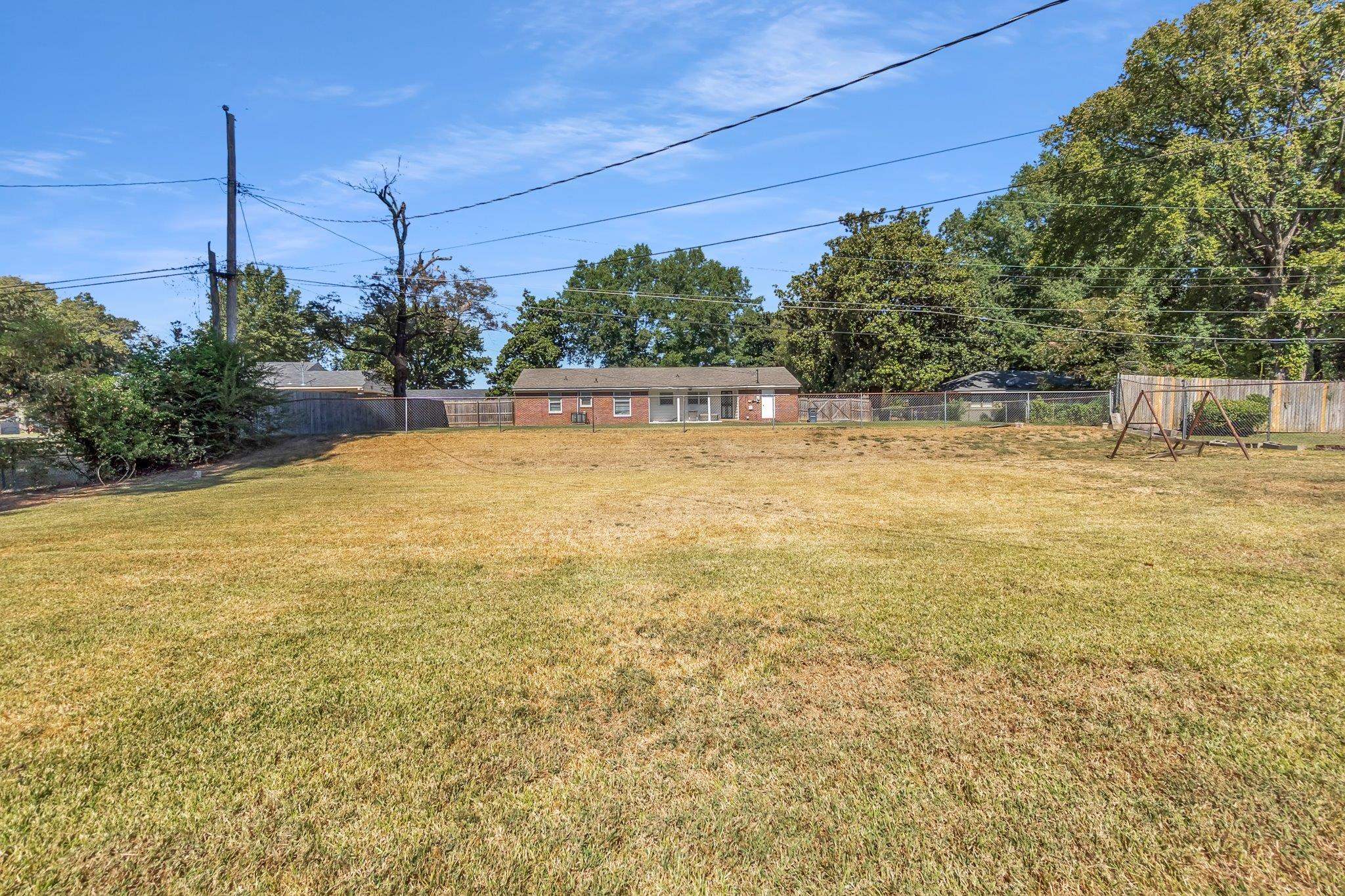 294 Dreger Rd Property Photo 10