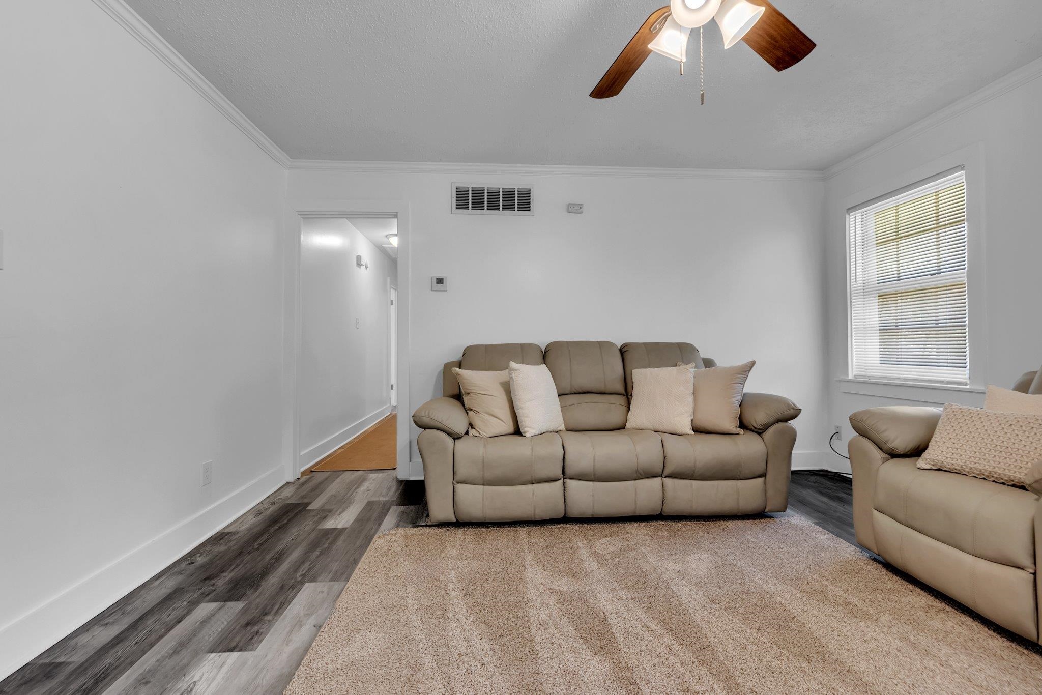 294 Dreger Rd Property Photo 14