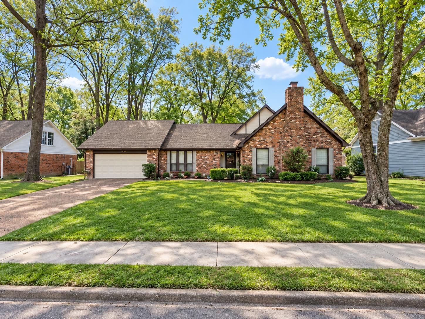 3059 EDGEWORTH LN