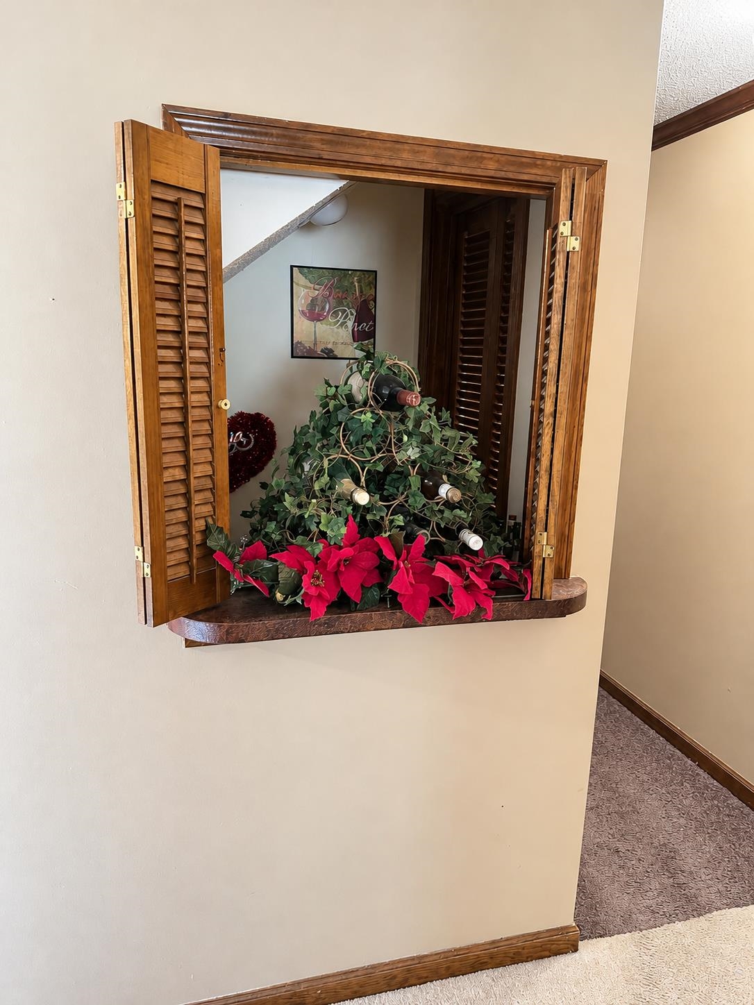 3059 Edgeworth Ln Property Photo 10
