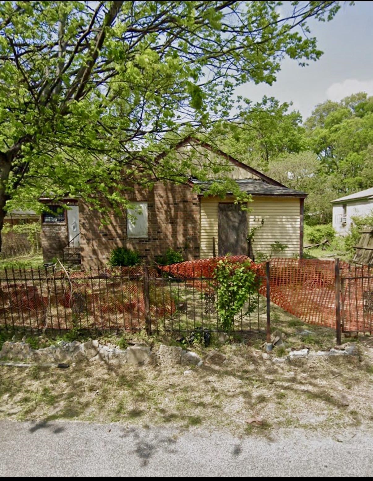 106 Dover Ave Property Photo 1