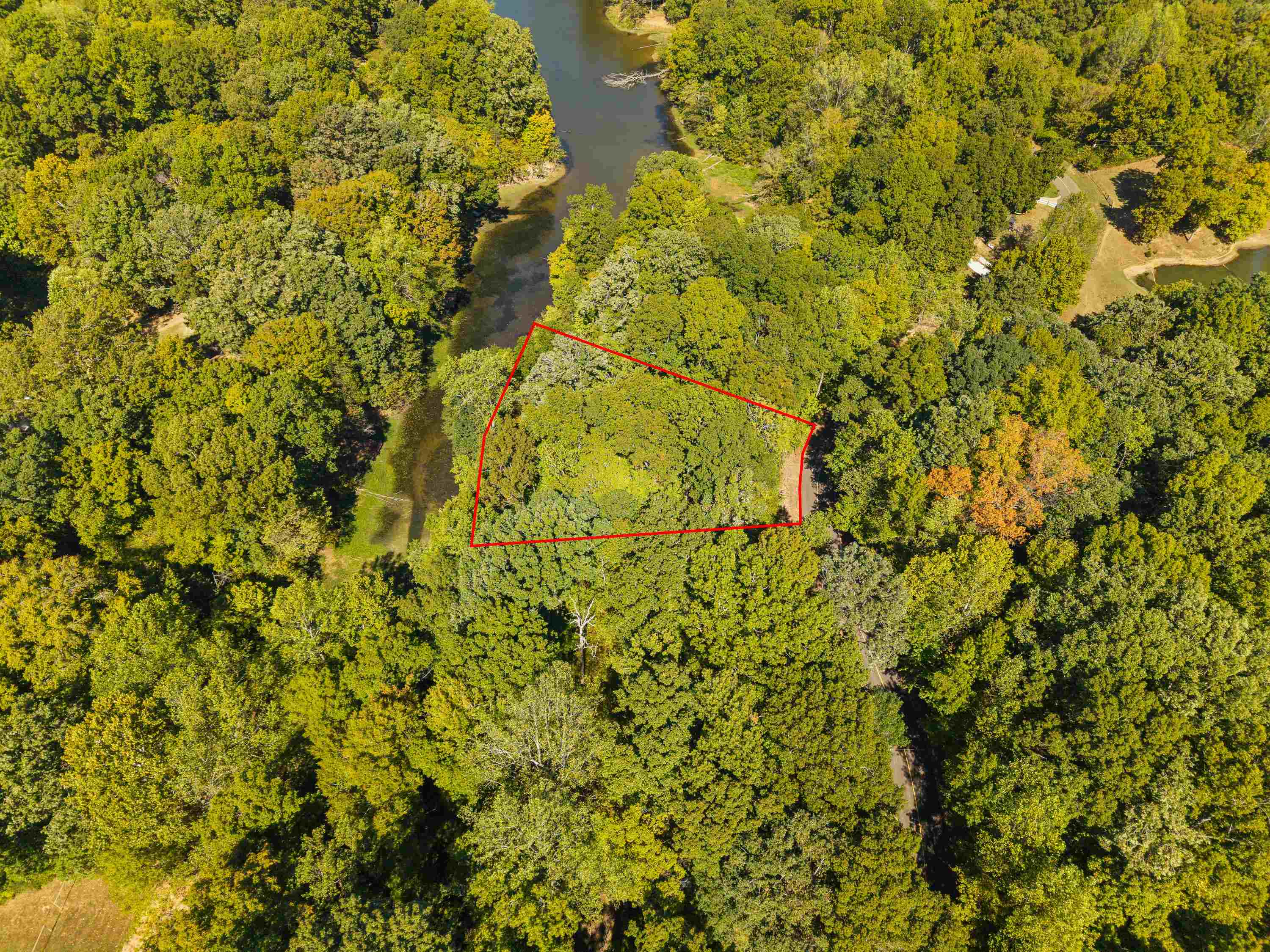 2029 MATTAHA DR Property Photo 1